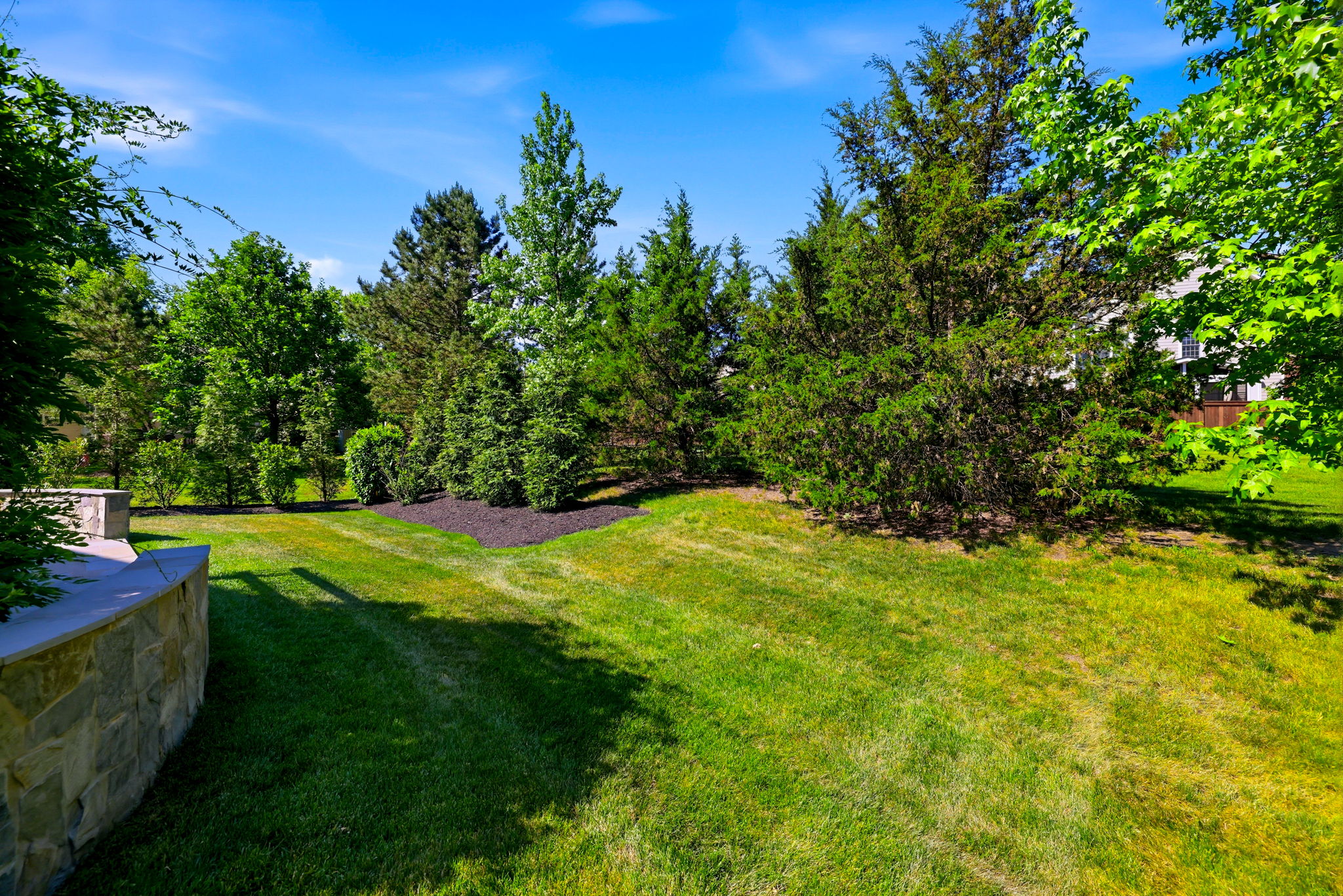  19167 Chartier Drive, Leesburg, VA 20176 - 物件實景