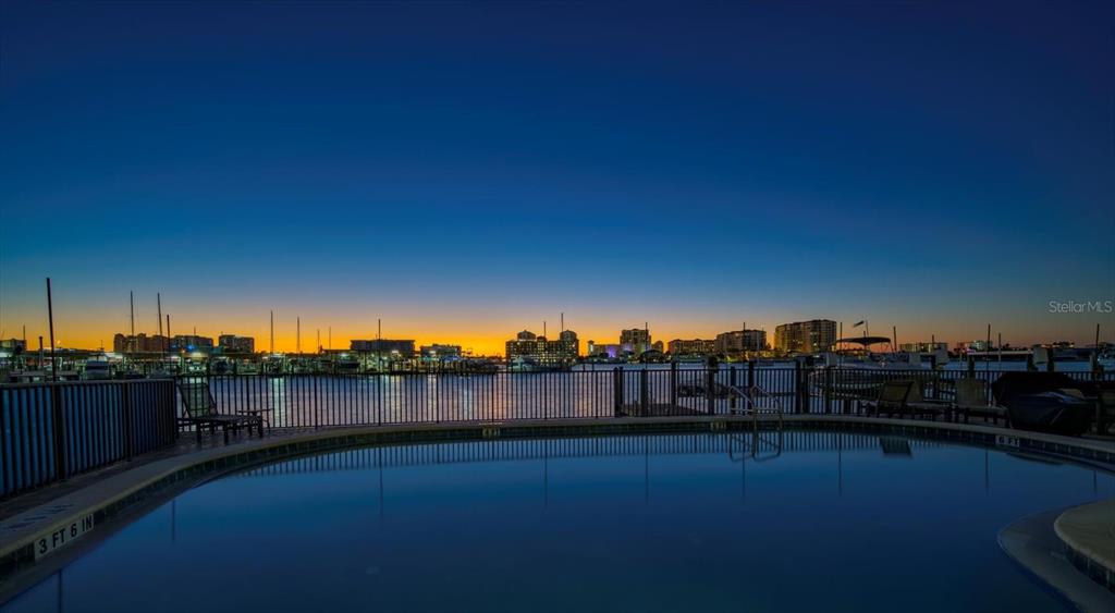 Clearwater Beach, Florida, 33767, United States, 3 Bedrooms Bedrooms, ,3 BathroomsBathrooms,Residential,For Sale,1988337