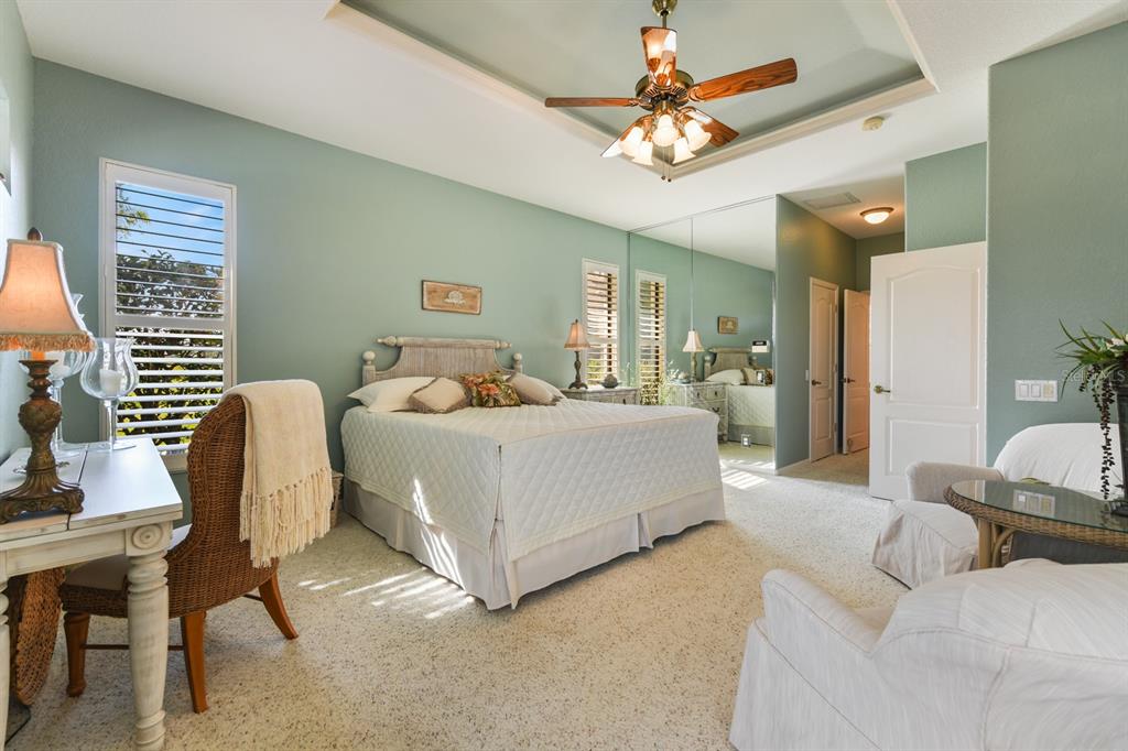 Punta Gorda, Florida, 33955, United States, 3 Bedrooms Bedrooms, ,3 BathroomsBathrooms,Residential,For Sale,1996753