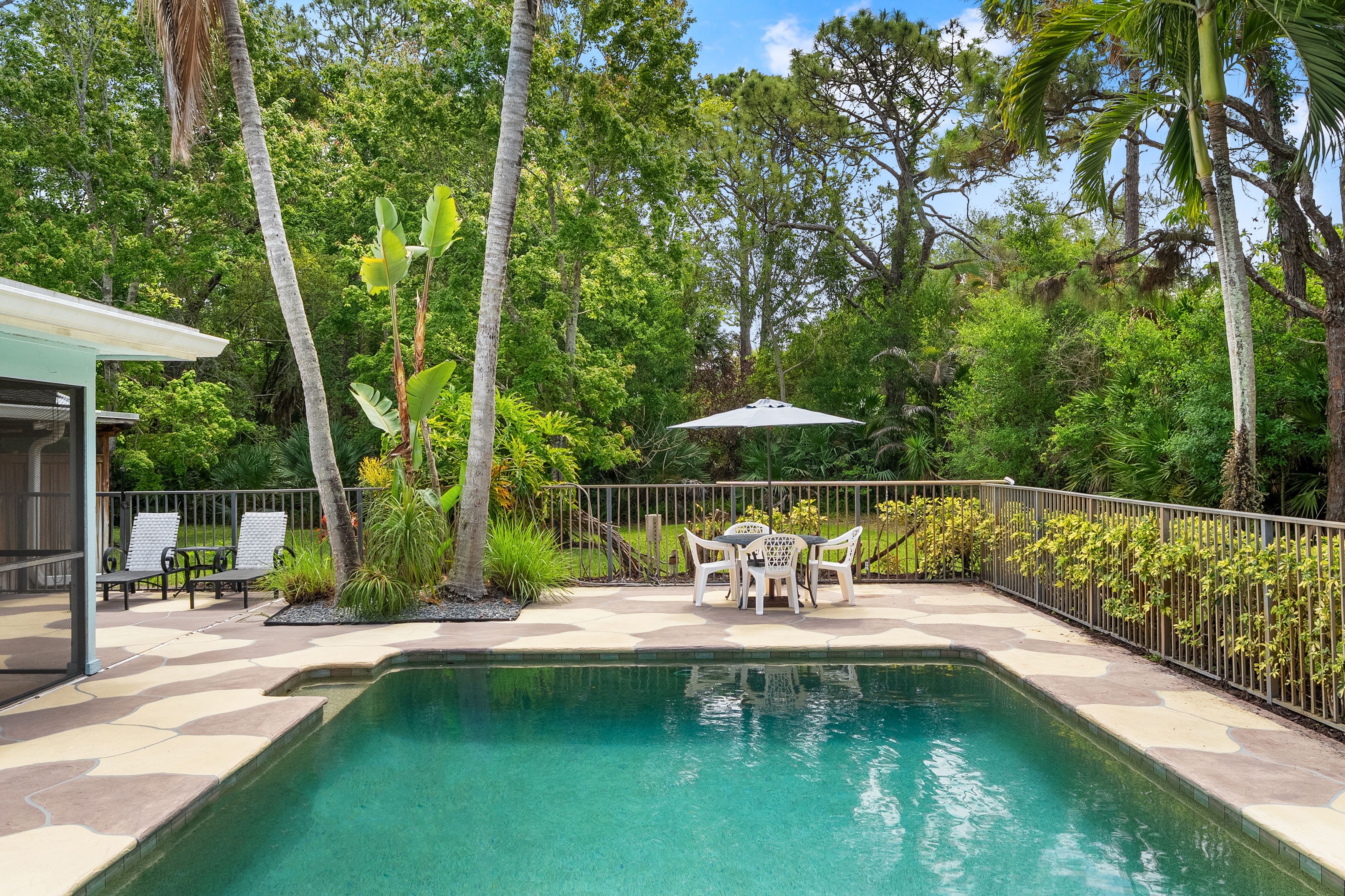  19785 Castlewood Drive, Jupiter, FL, 33458 - 物件實景