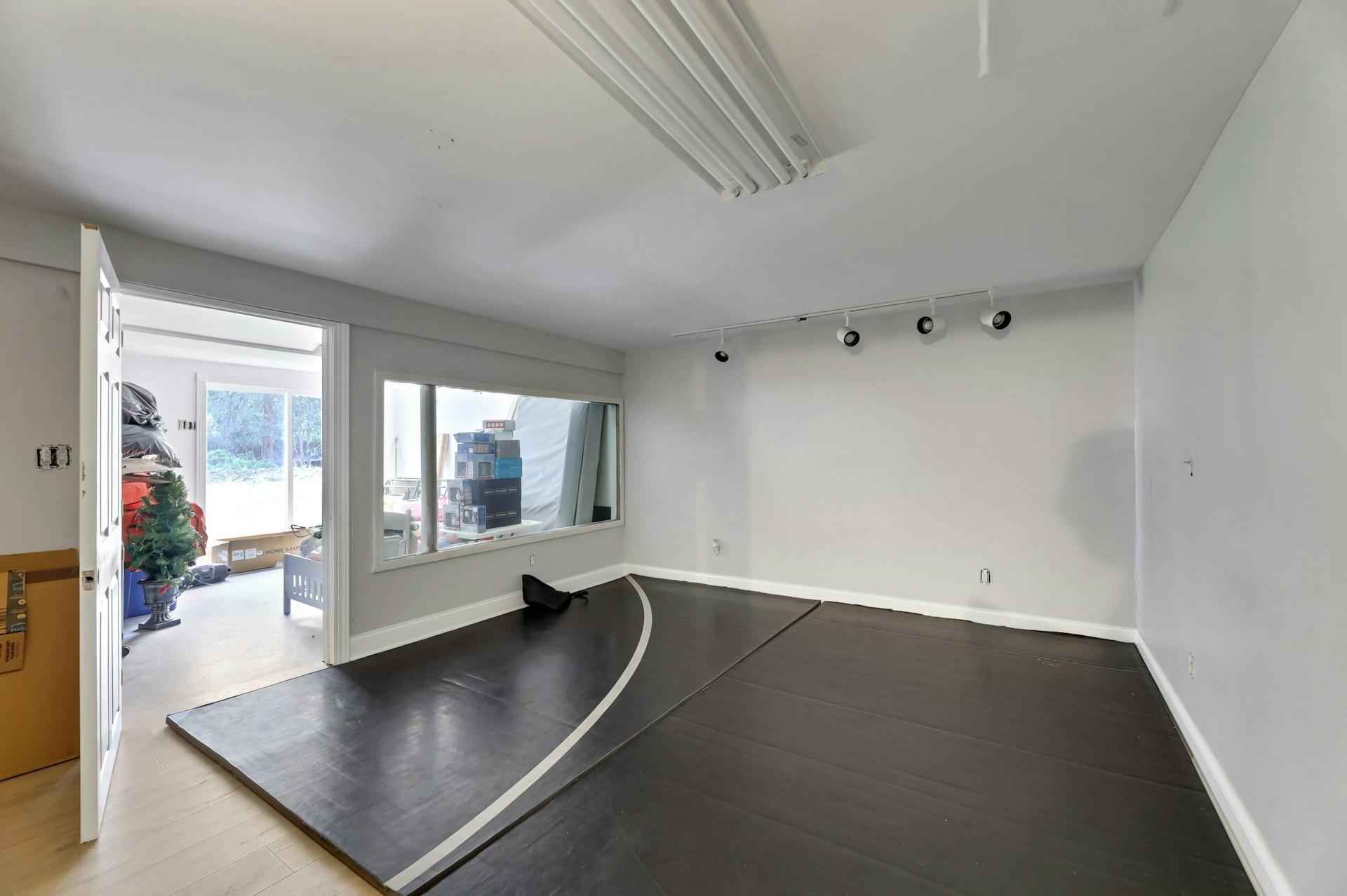  50 Werimus Road, Woodcliff Lake, NJ, 07677 - 物件實景