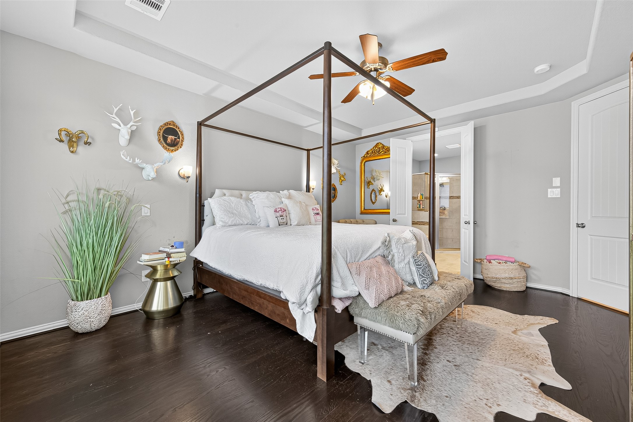 Tomball, Texas, 77375, United States, 4 Bedrooms Bedrooms, ,4 BathroomsBathrooms,Residential,For Sale,1919595