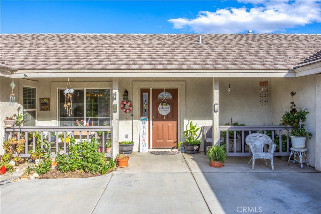 Apple Valley, California, 92307, United States, 5 Bedrooms Bedrooms, ,3 BathroomsBathrooms,Residential,For Sale,2049361