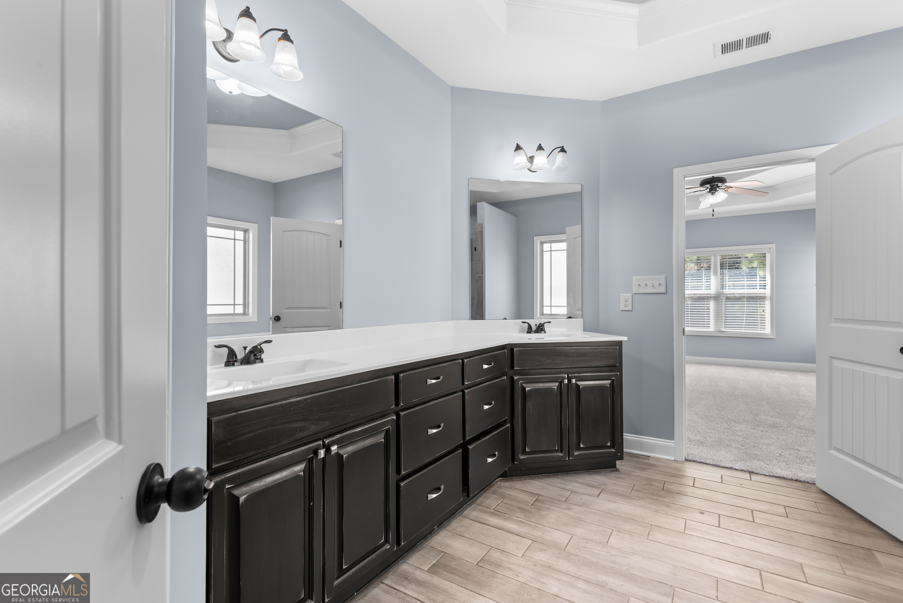 Williamson, Georgia, 30292, United States, 5 Bedrooms Bedrooms, ,4 BathroomsBathrooms,Residential,For Sale,1981614