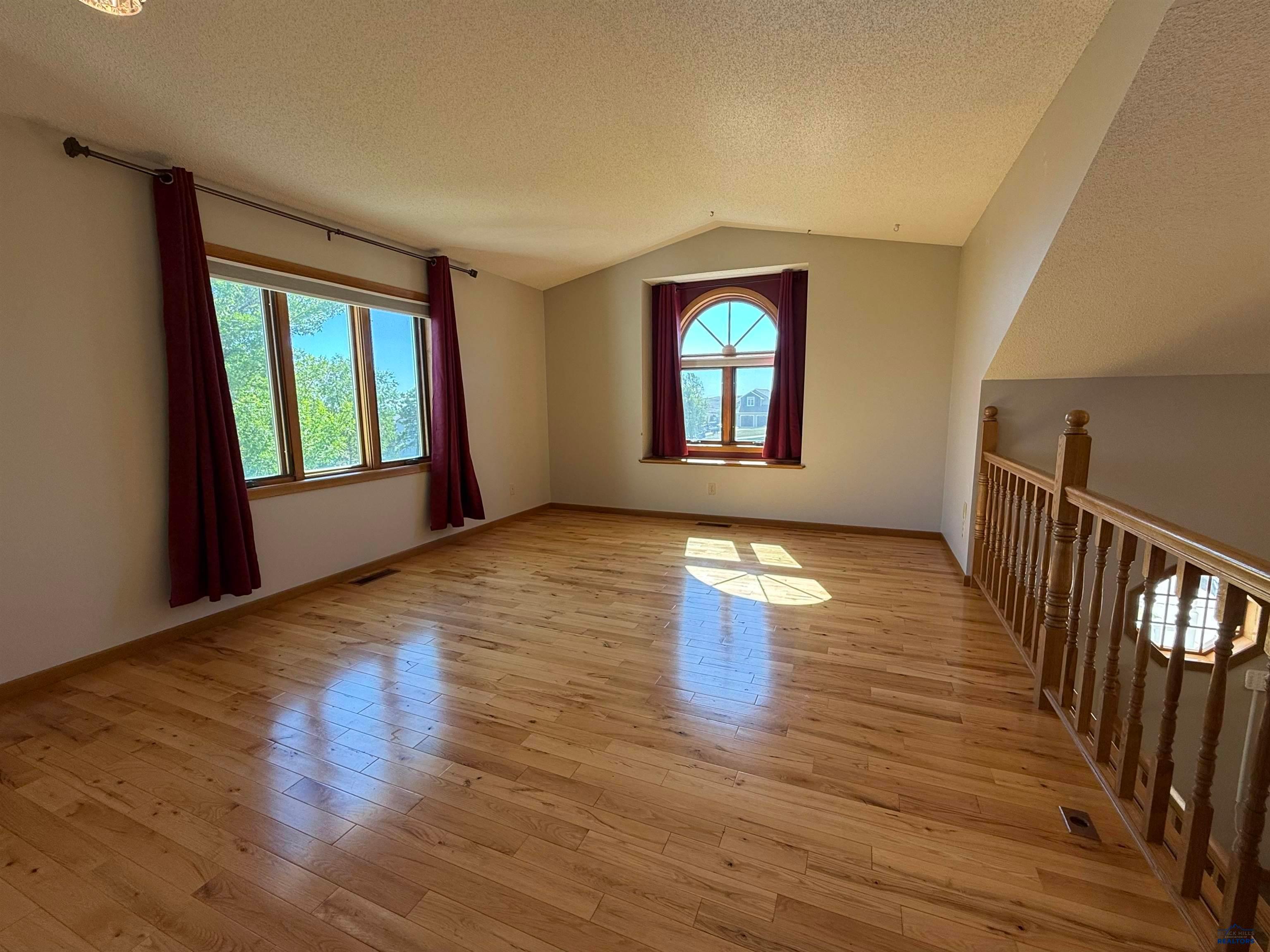 Rapid City, South Dakota, 57701-9223, United States, 4 Bedrooms Bedrooms, ,2 BathroomsBathrooms,Residential,For Sale,1991444