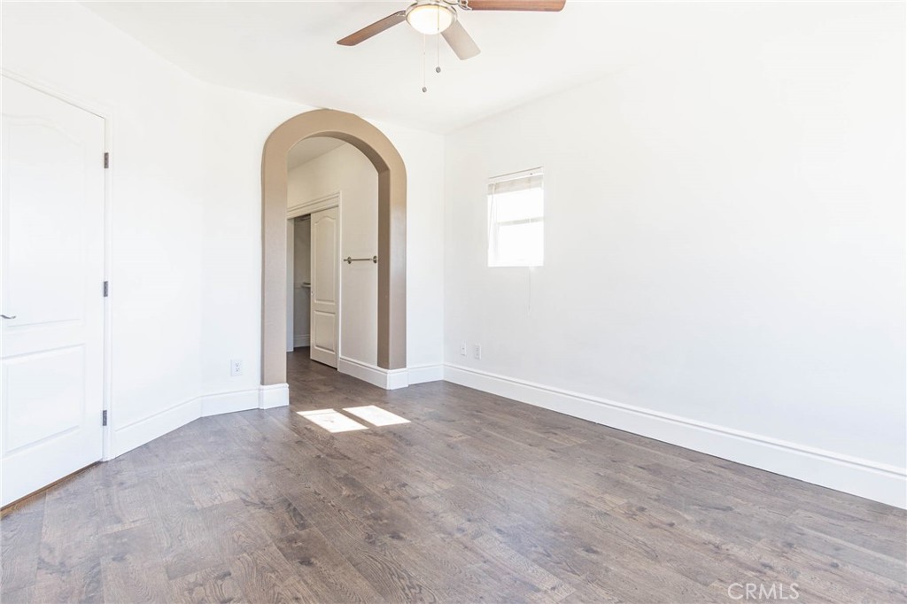 Apple Valley, California, 92307, United States, 6 Bedrooms Bedrooms, ,7 BathroomsBathrooms,Residential,For Sale,2022509