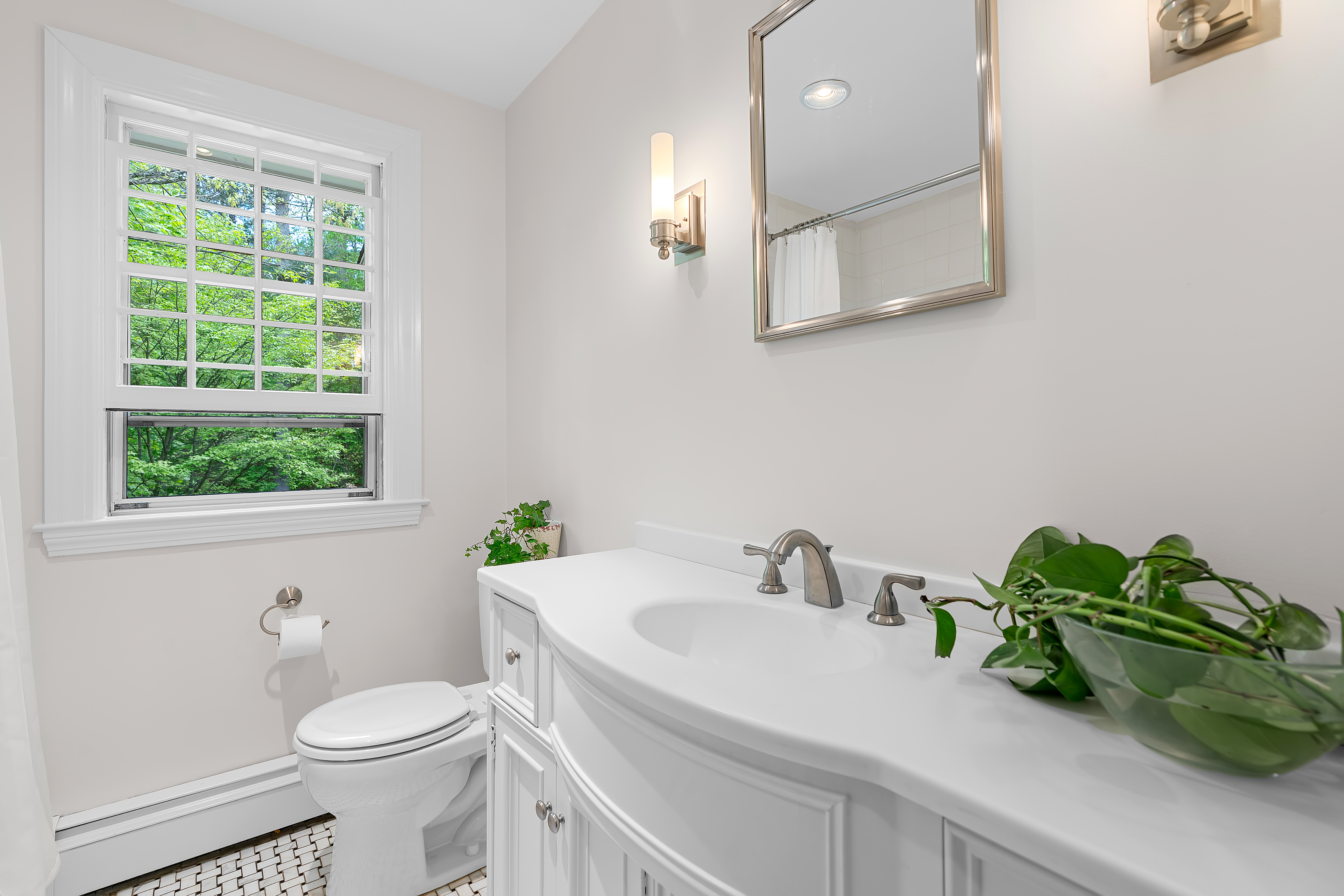  37 Moore Road, Wayland, MA 01778 - 物件實景