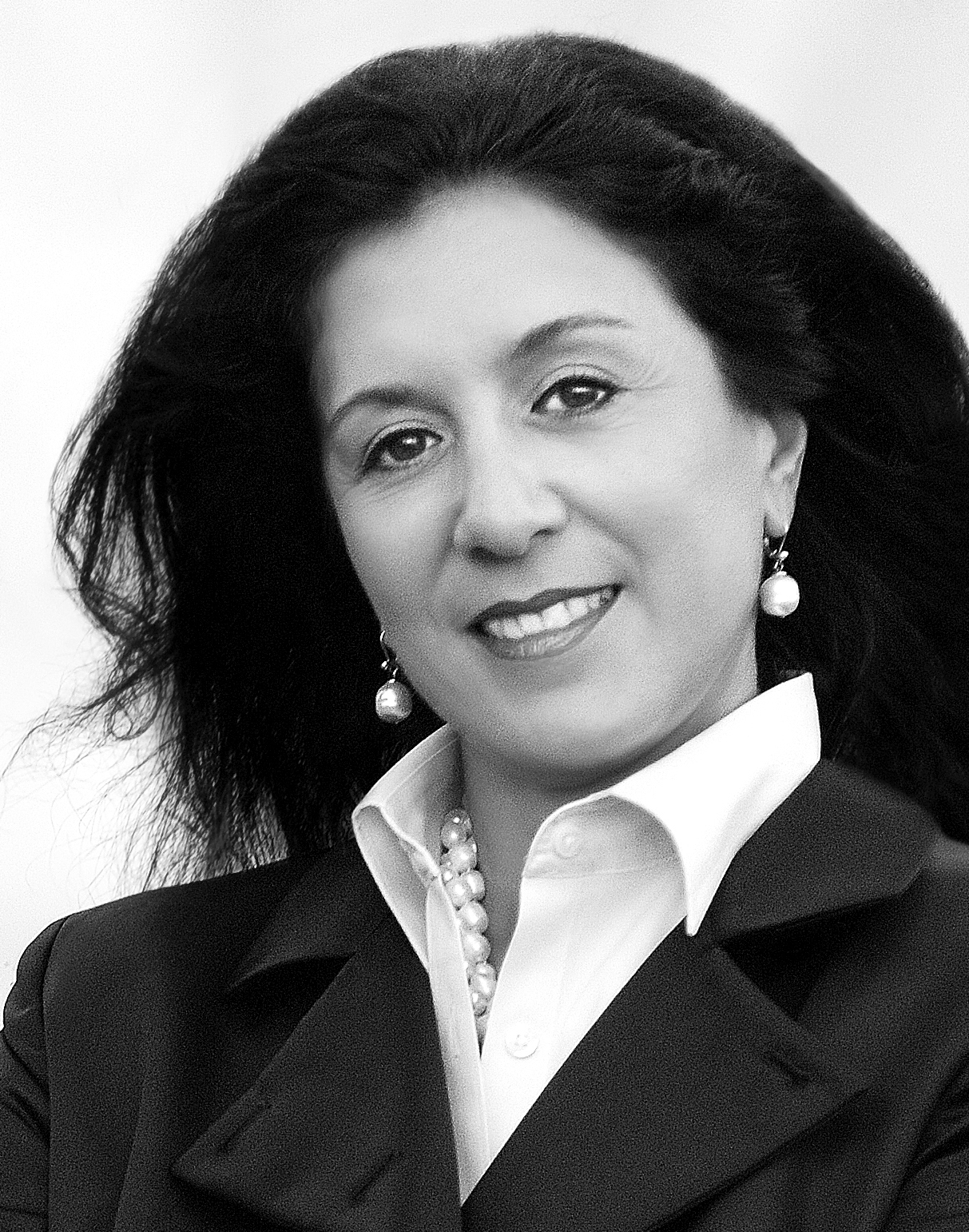 Sandra Appignani