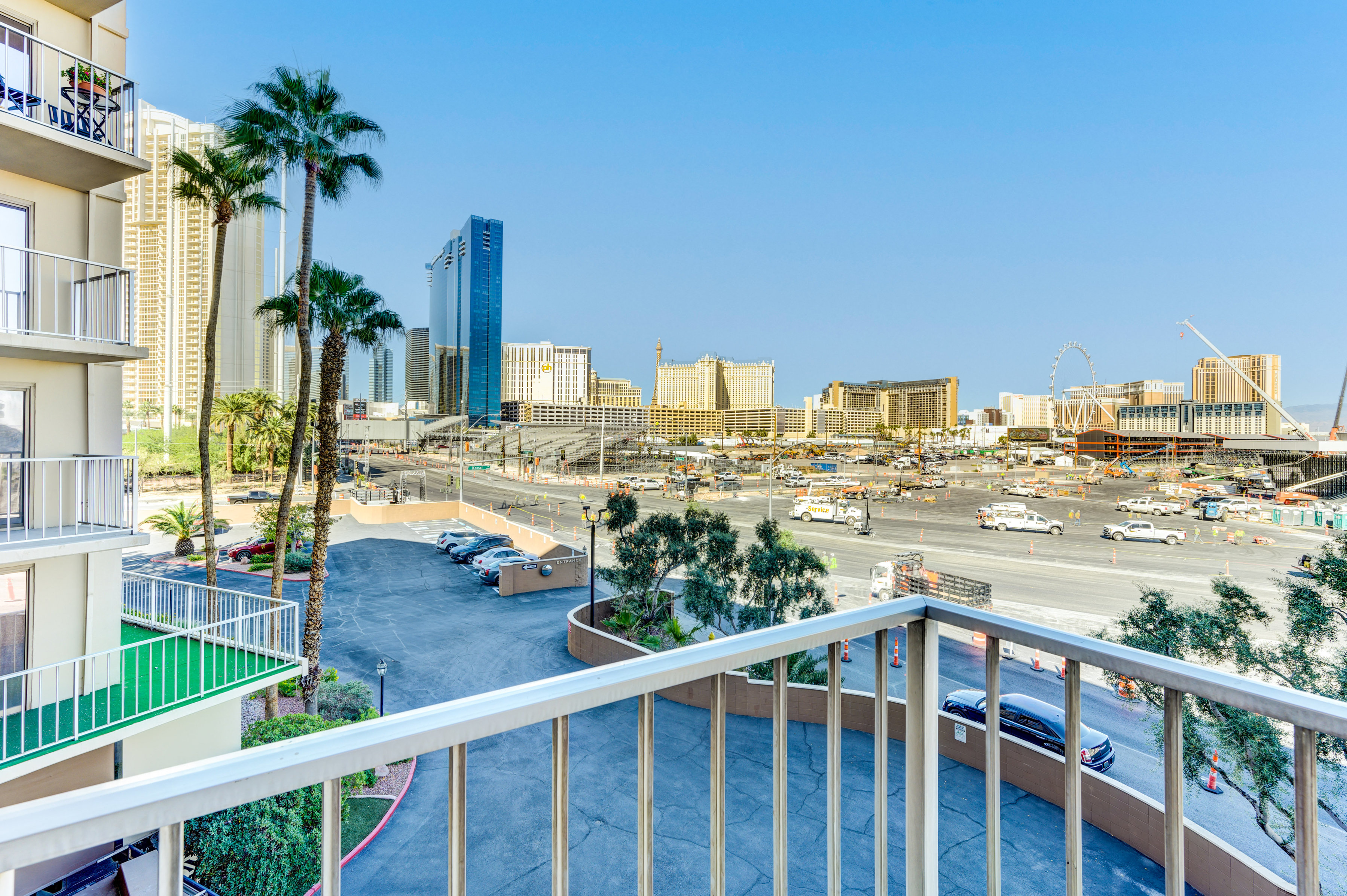  New to Market - 物件實景