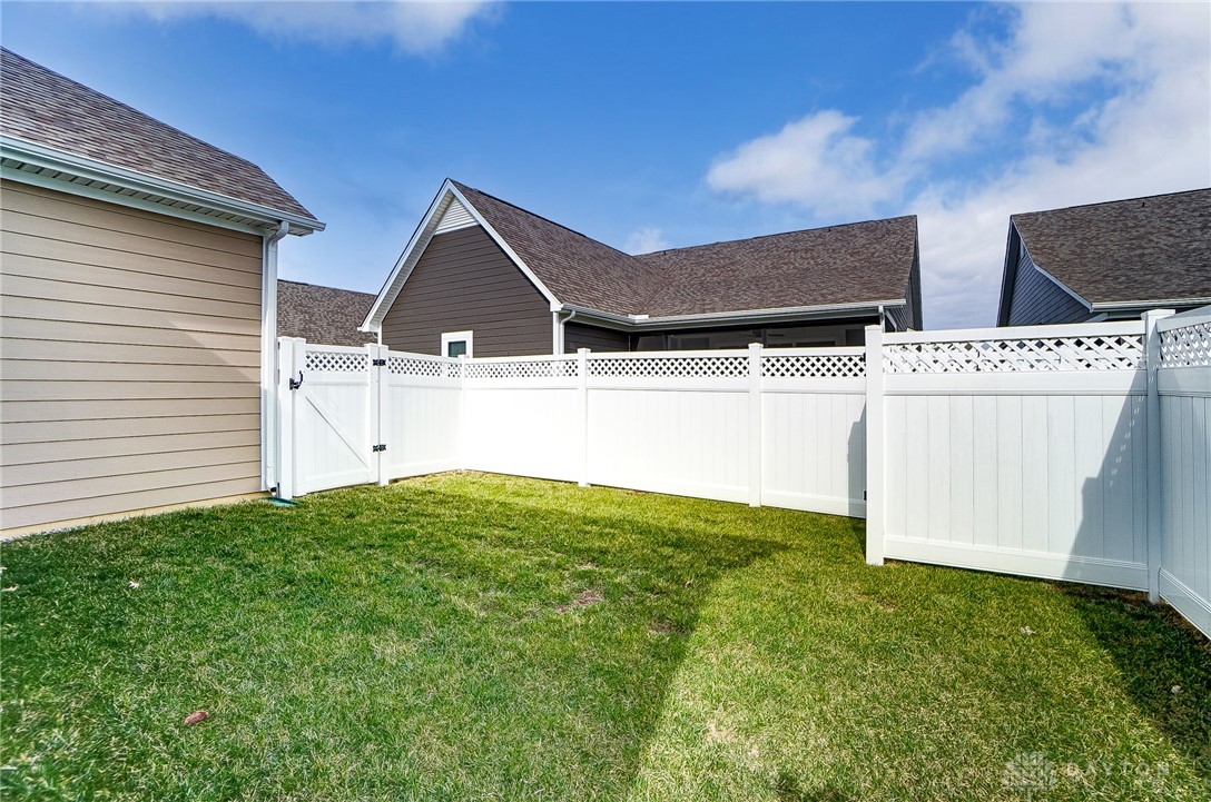 Dayton, Ohio, 45440, United States, 3 Bedrooms Bedrooms, ,3 BathroomsBathrooms,Residential,For Sale,1743464