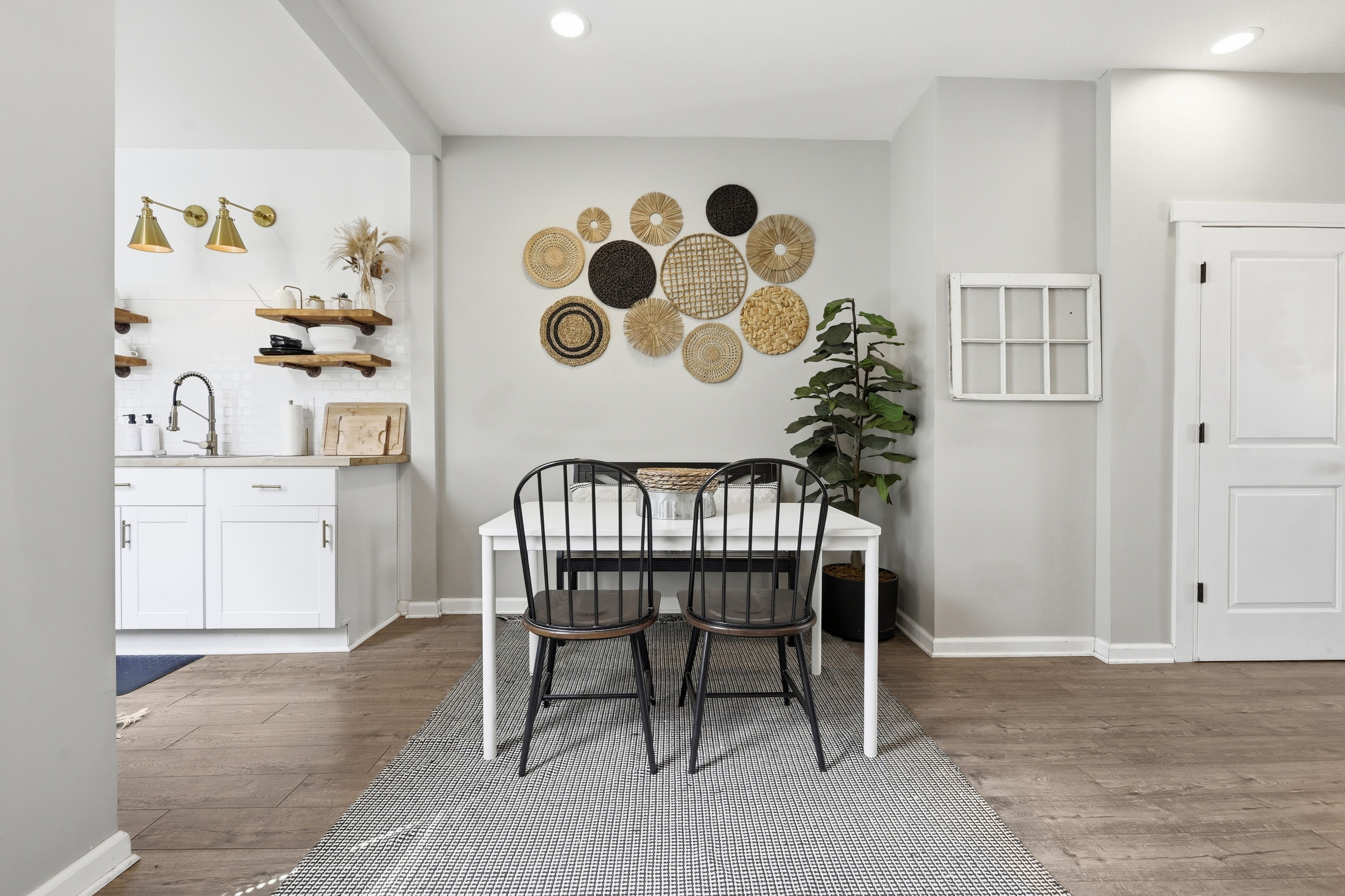  839 Tripoli Street, Pittsburgh, PA 15212 - 物件實景