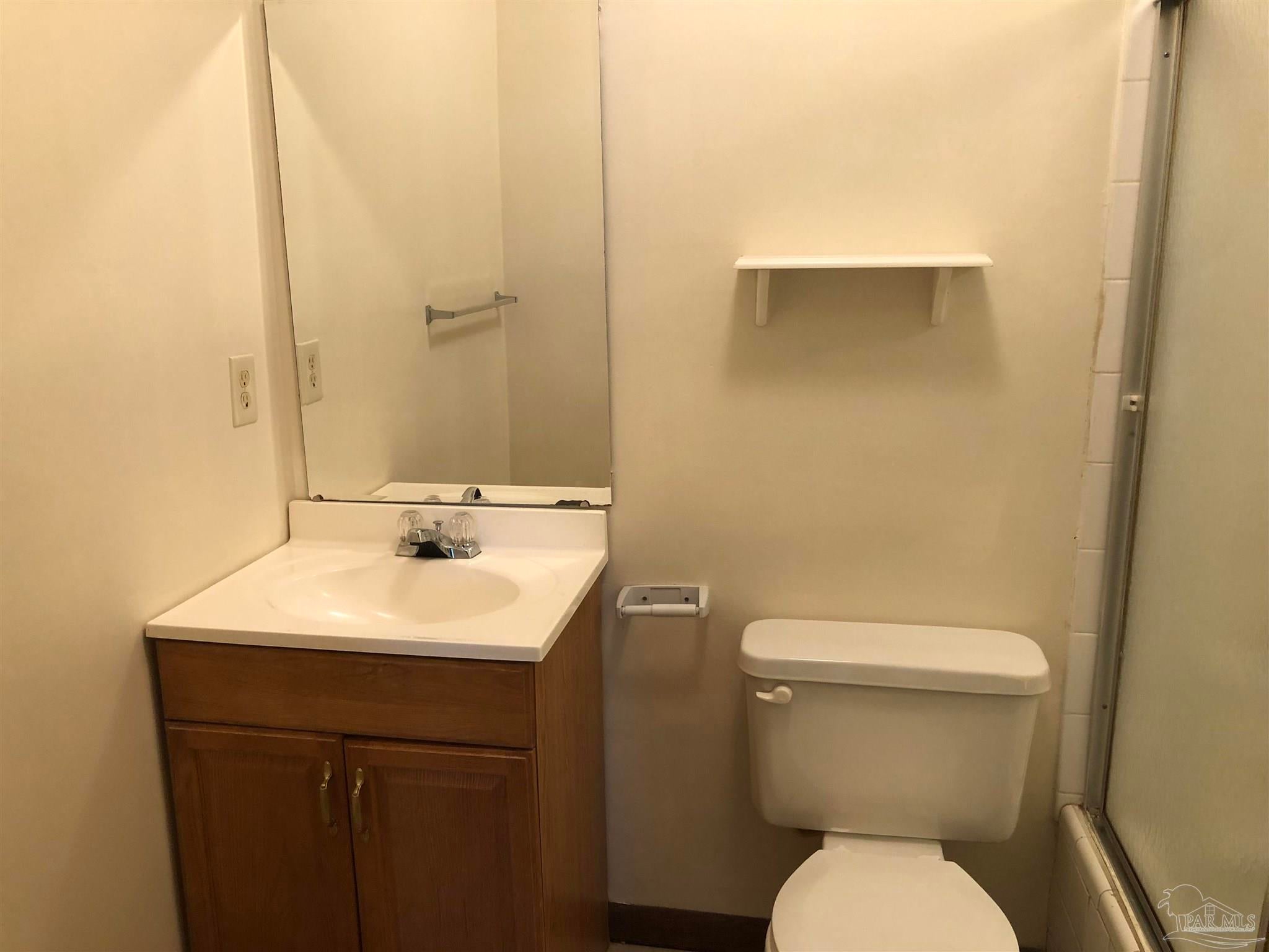 Gulf Breeze, Florida, 32563, United States, ,1 BathroomBathrooms,Residential,For Sale,1976948