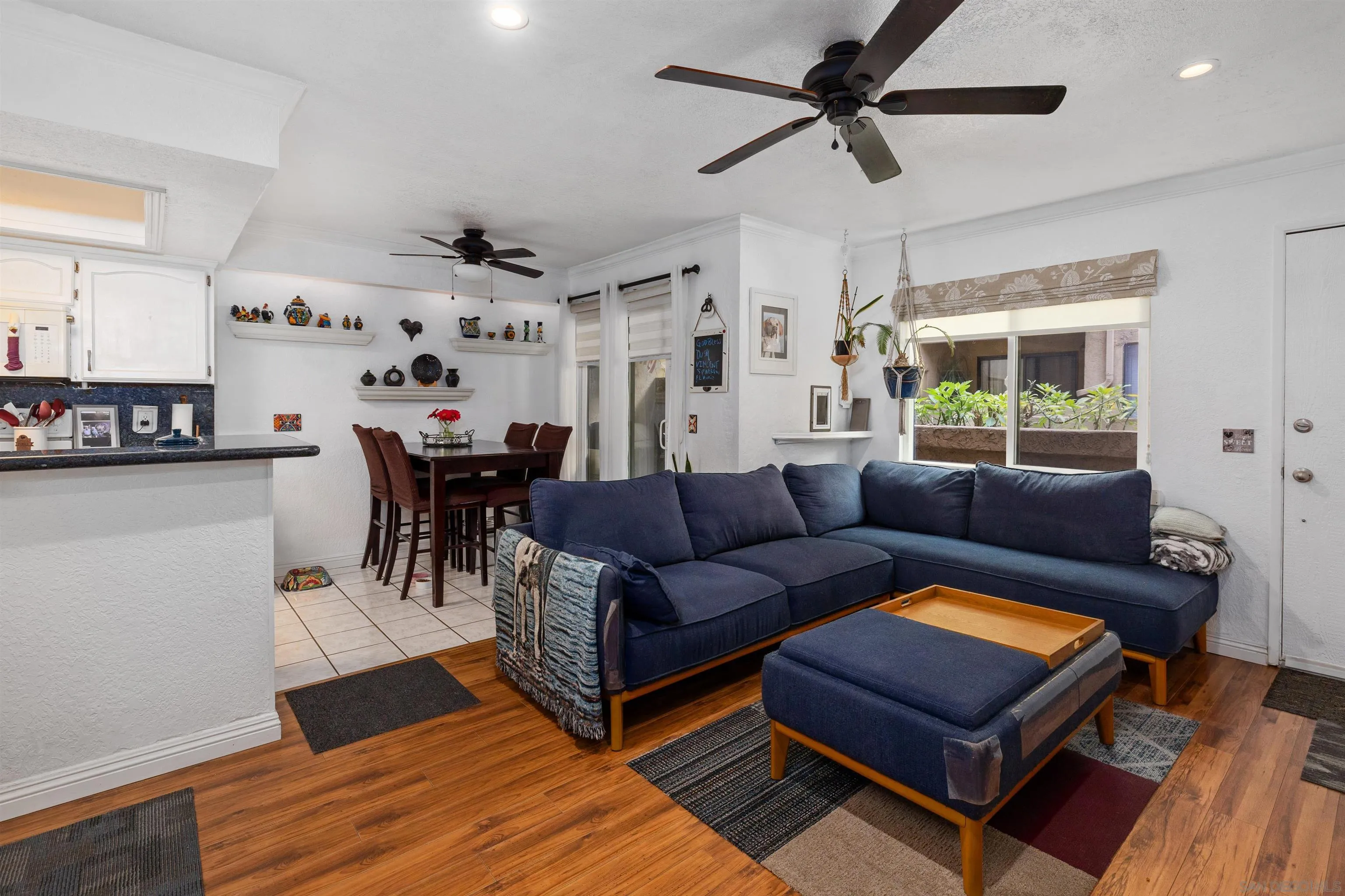 San Diego, California, 92104, United States, 2 Bedrooms Bedrooms, ,2 BathroomsBathrooms,Residential,For Sale,1917788