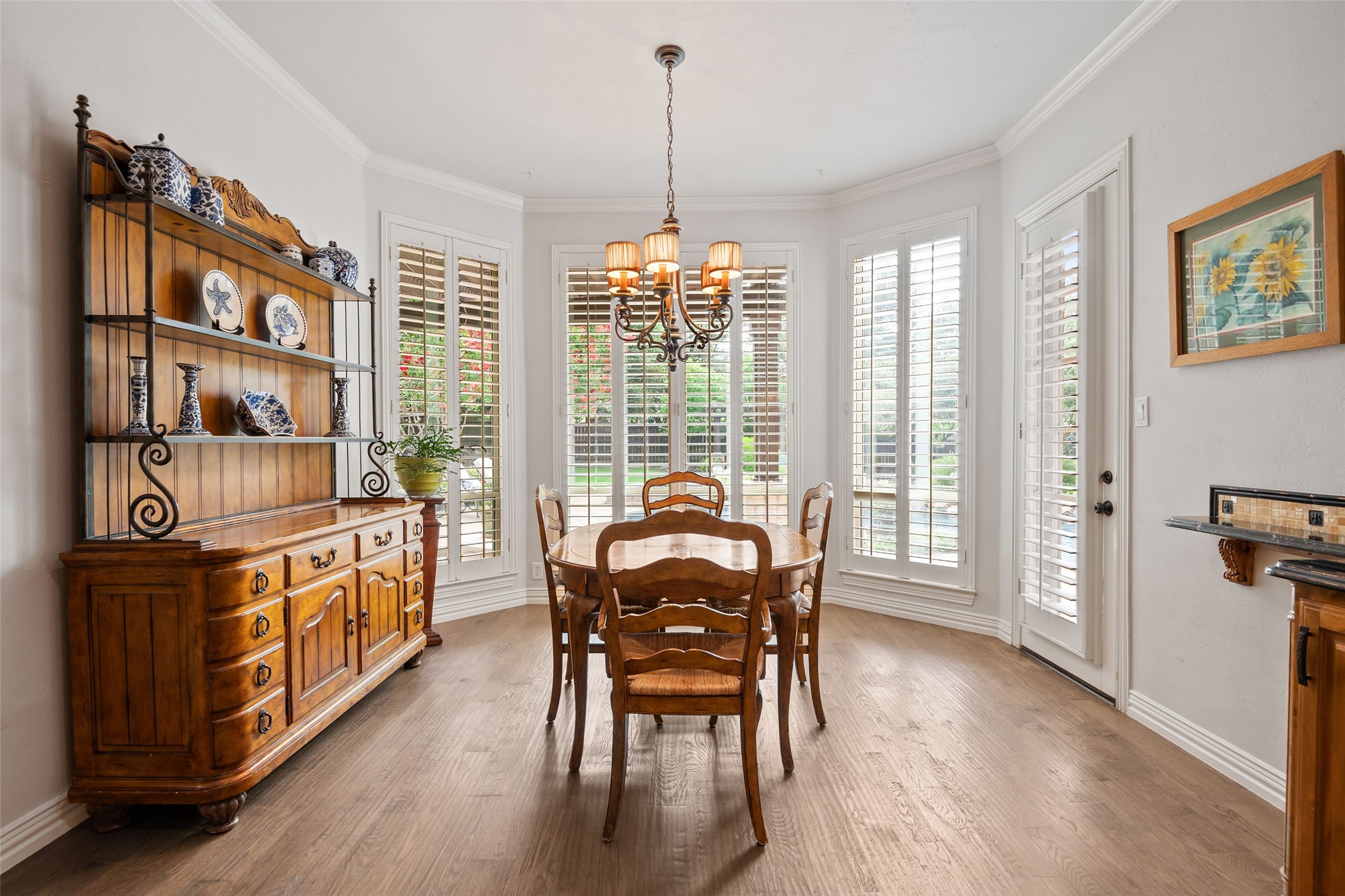 Southlake, Texas, 76092, United States, 5 Bedrooms Bedrooms, ,6 BathroomsBathrooms,Residential,For Sale,1875332