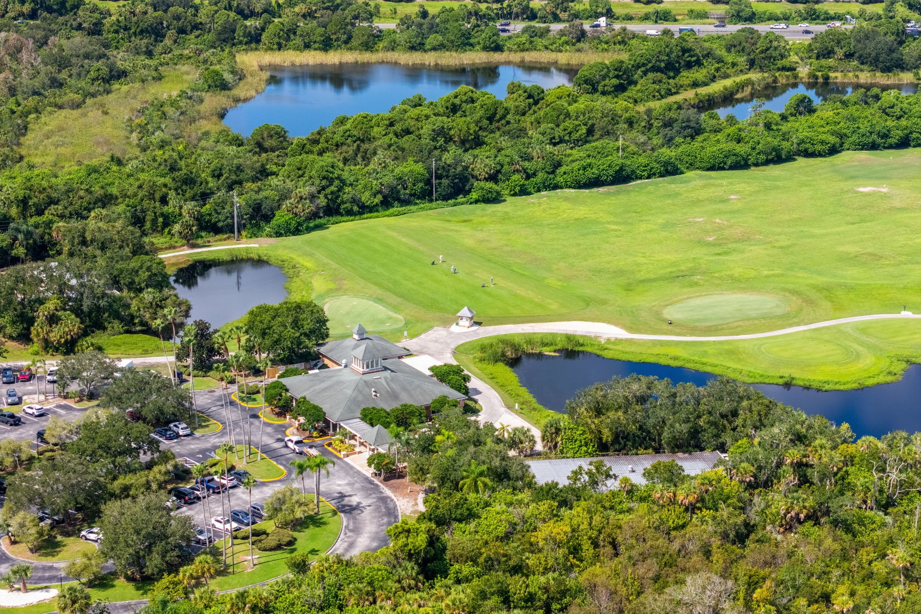  804 Chatsworth Drive, Melbourne, FL, 32940 - 物件實景