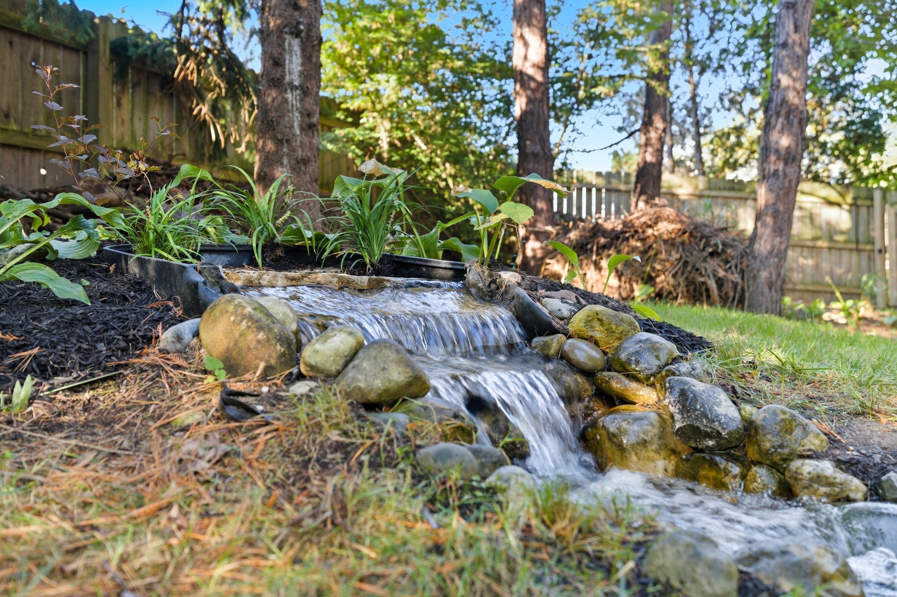 Columbus, Ohio, 43230, United States, 4 Bedrooms Bedrooms, ,4 BathroomsBathrooms,Residential,For Sale,1970472