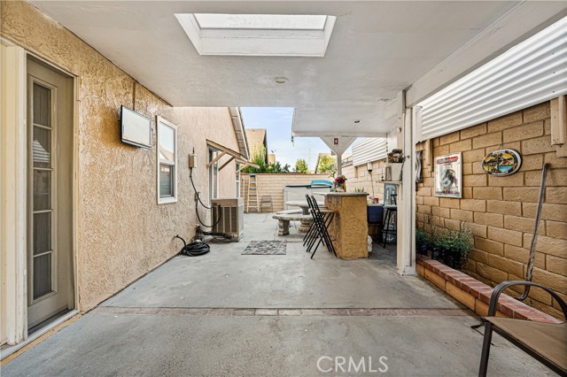 Pico Rivera, California, 90660, United States, 4 Bedrooms Bedrooms, ,2 BathroomsBathrooms,Residential,For Sale,1886911