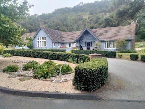 Aromas, California, 95004, United States, 3 Bedrooms Bedrooms, ,3 BathroomsBathrooms,Residential,For Sale,2048722