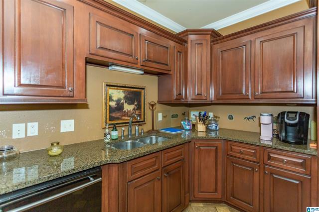 Columbiana, Alabama, 35051, United States, 3 Bedrooms Bedrooms, ,2 BathroomsBathrooms,Residential,For Sale,1975847