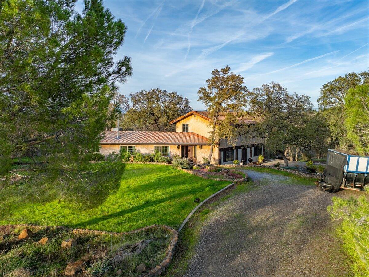 Millville, California, 96062, United States, 4 Bedrooms Bedrooms, ,3 BathroomsBathrooms,Residential,For Sale,1991277