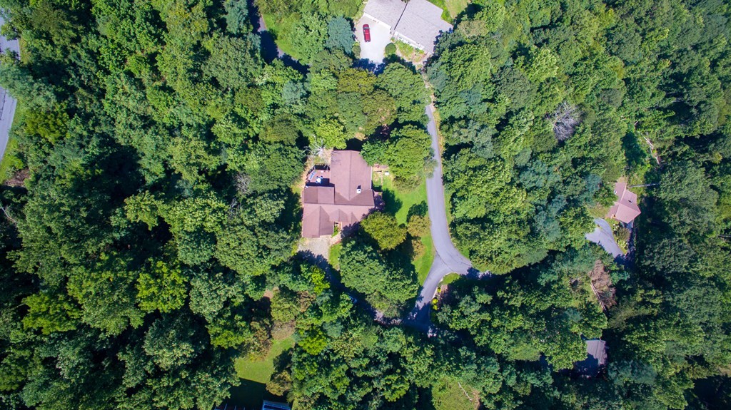 Hayesville, North Carolina, 28904, United States, 3 Bedrooms Bedrooms, ,5 BathroomsBathrooms,Residential,For Sale,1931942