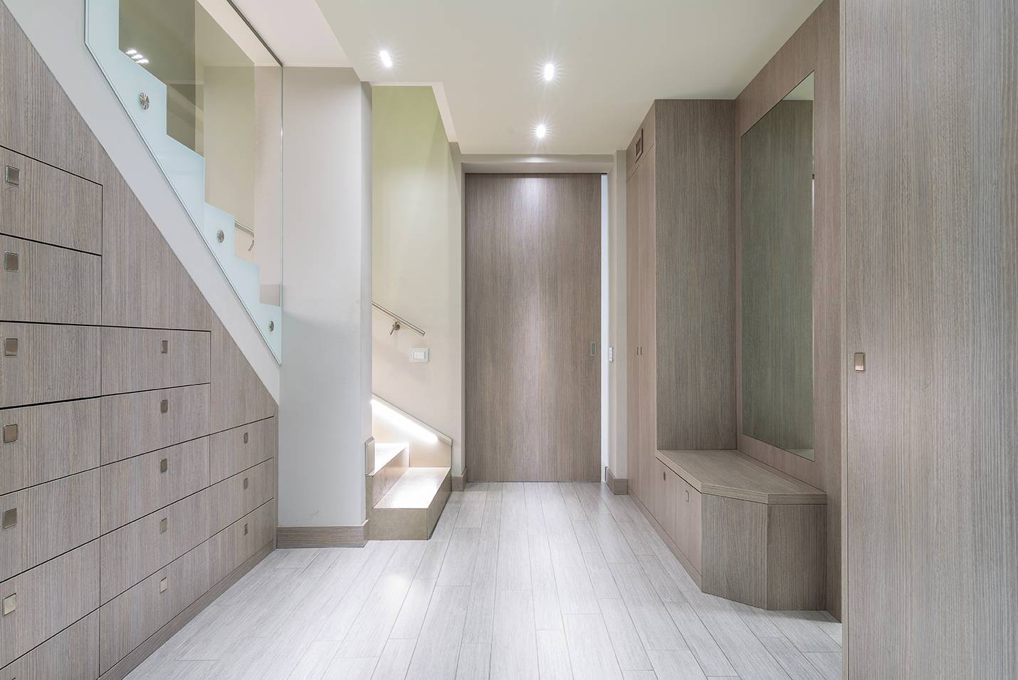 via S.Francesca Cabrini, Villa Cortese, Milano, 20020, IT, 3 Bedrooms Bedrooms, ,4 BathroomsBathrooms,Residential,For Sale,via S.Francesca Cabrini,1440830