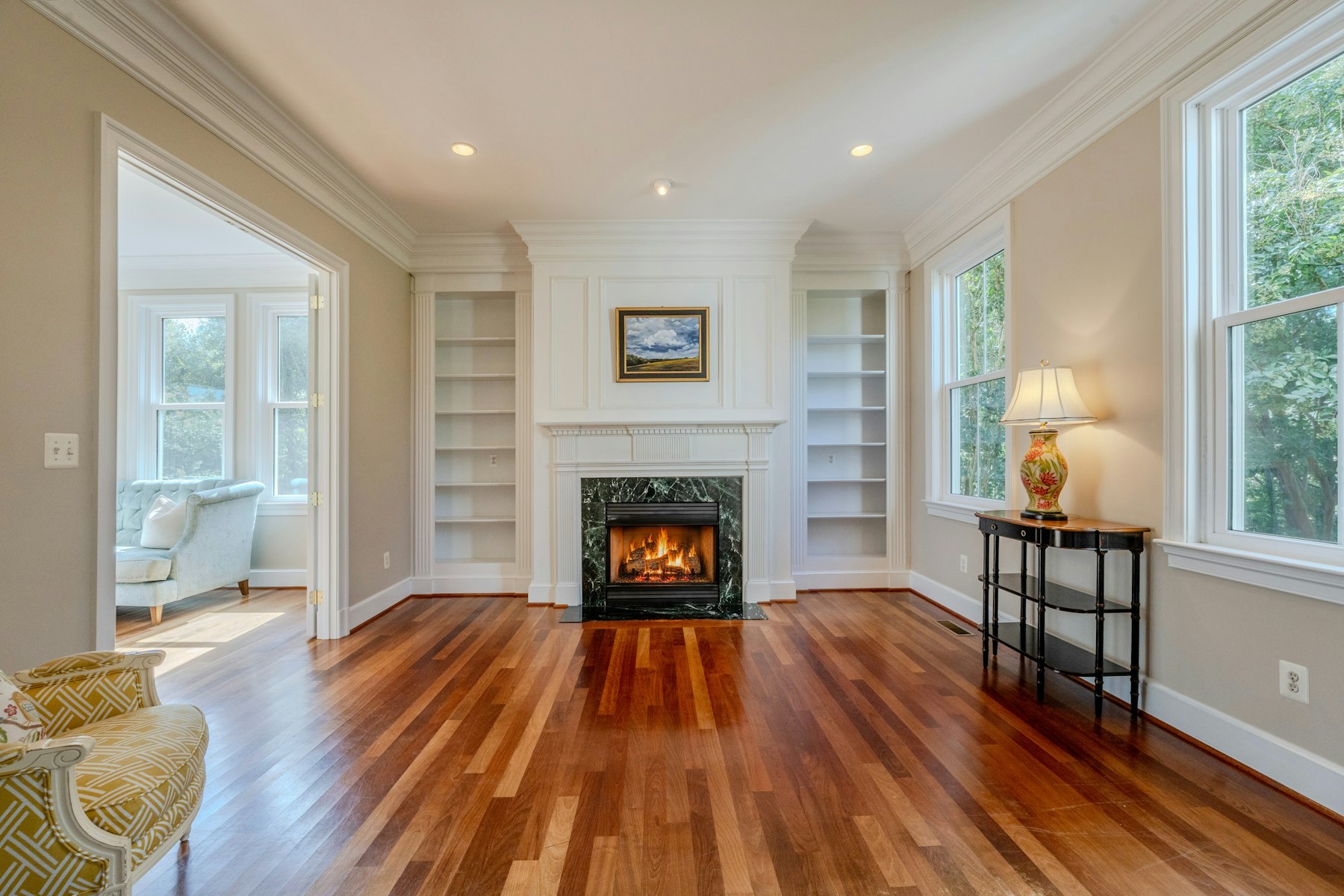  15018 Clover Hill Road, Waterford, VA 20197 - 物件實景