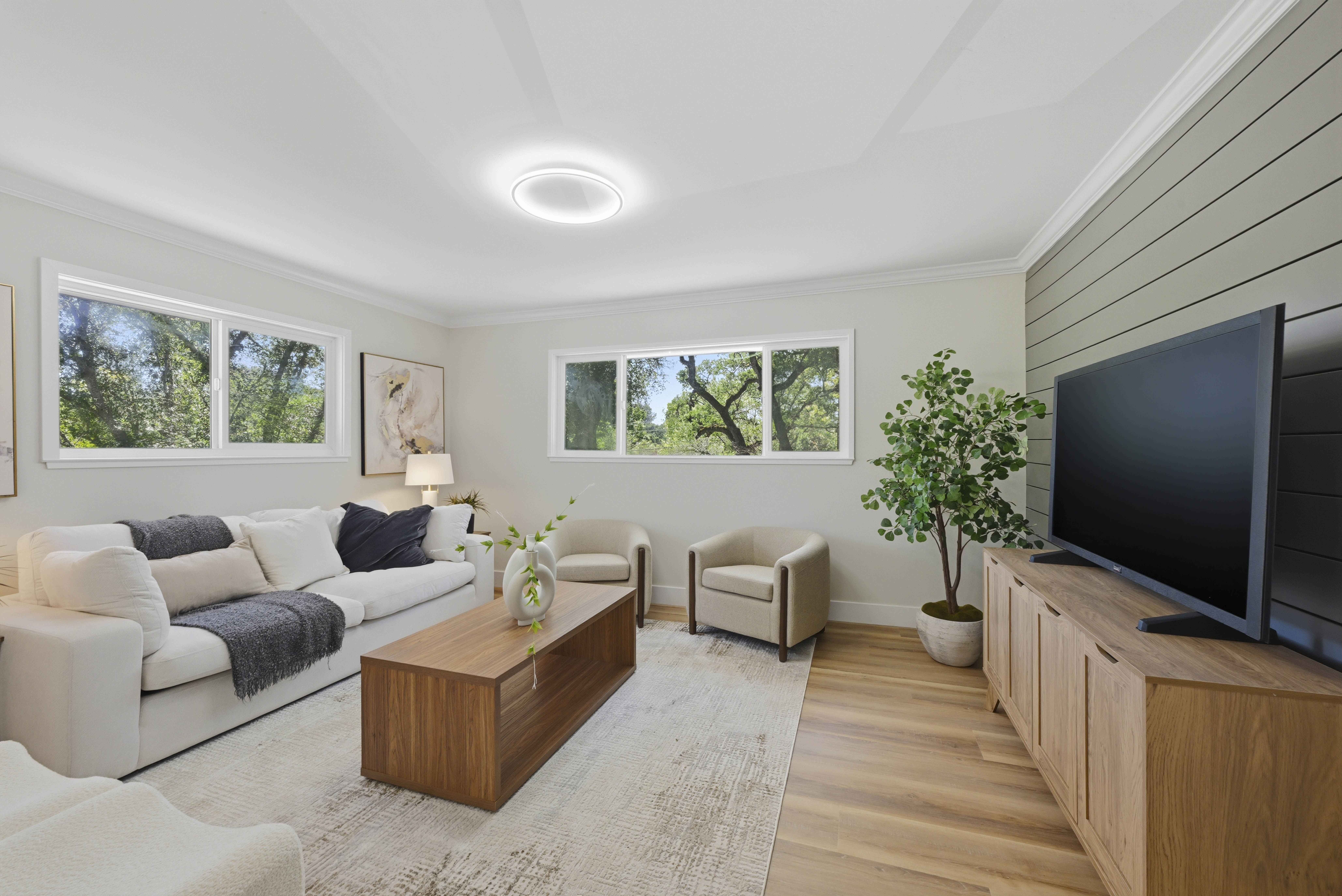  8177 North Lake Circle, Granite Bay, CA 95746 - 物件實景