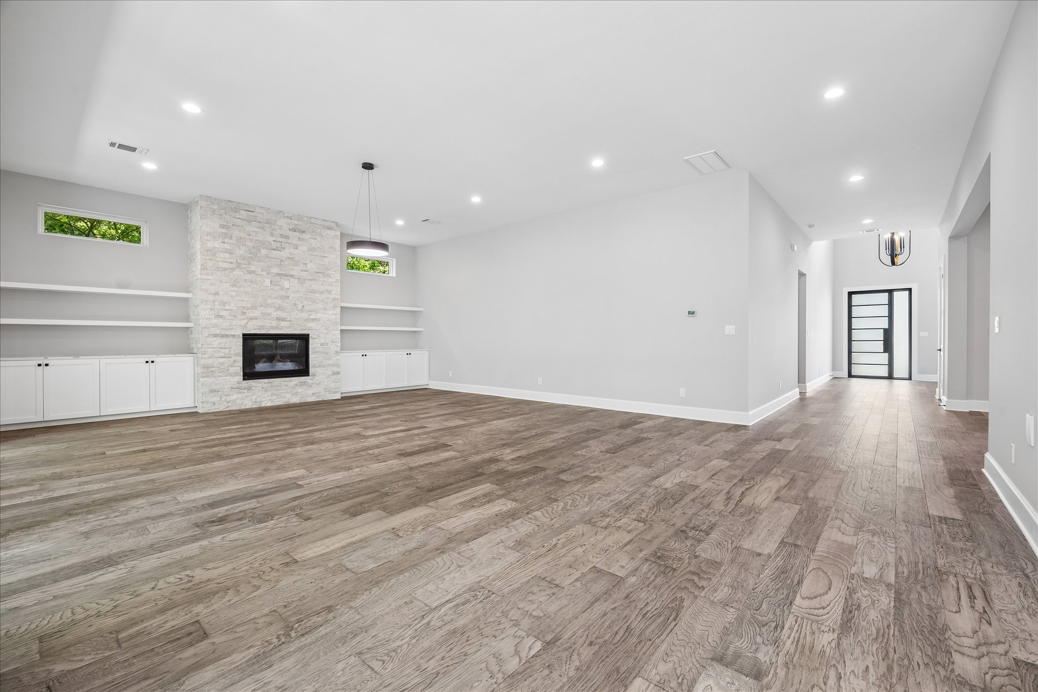  2065 Southgate Boulevard - 物件實景