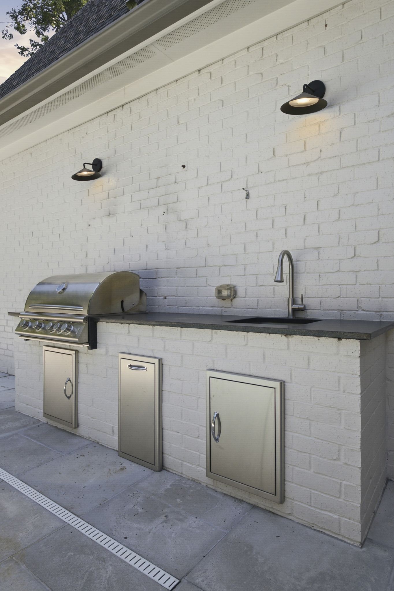  508 Davidson Road, Nashville, TN, 37205 - 物件實景