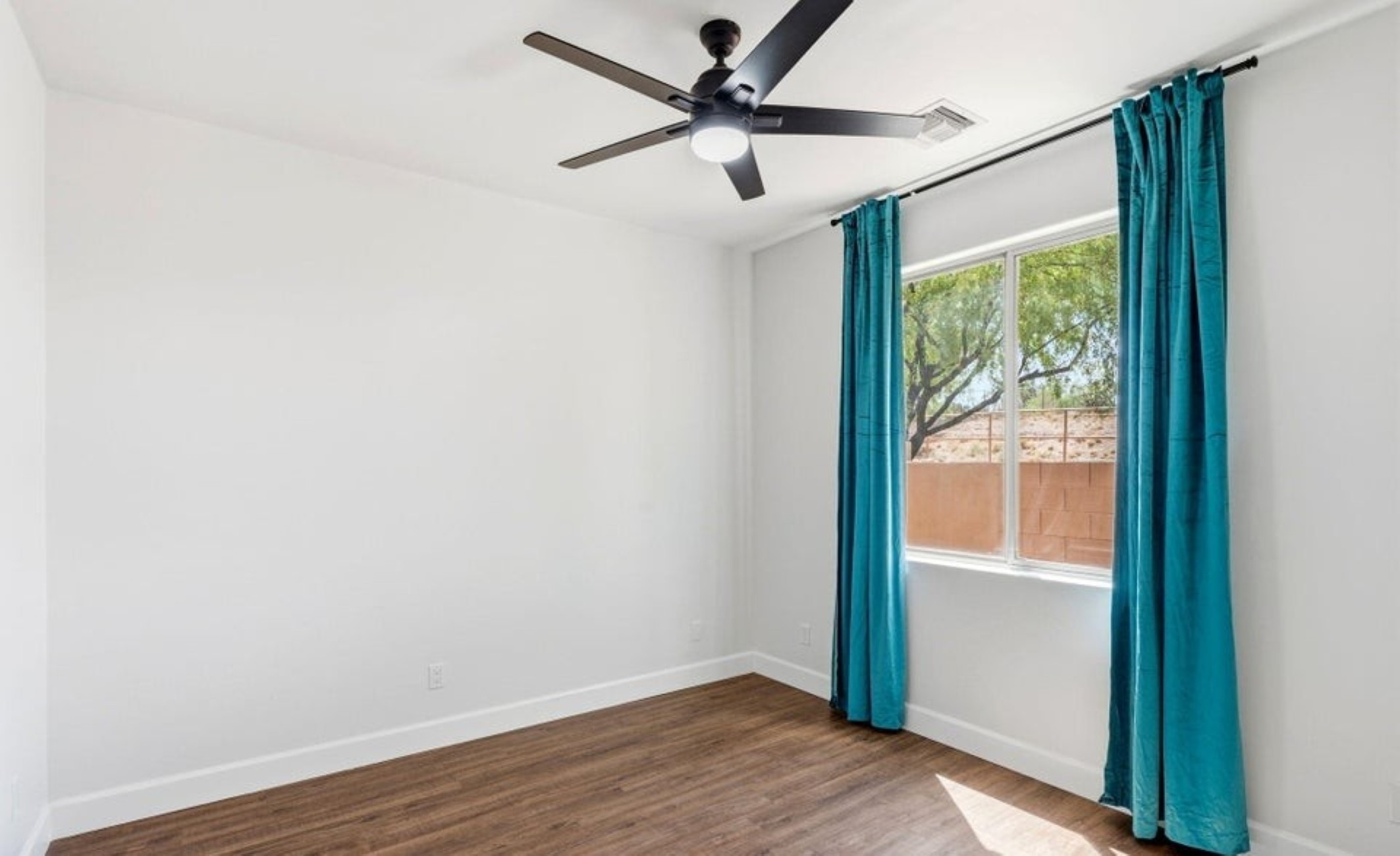 2655 N Sahuara Place¦Tucson, AZ - 物件實景