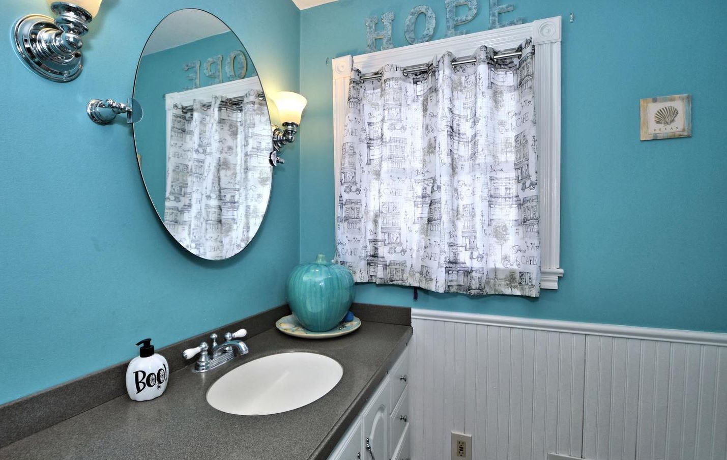Pennington, New Jersey, 08534, United States, 3 Bedrooms Bedrooms, ,Residential,For Sale,1928704