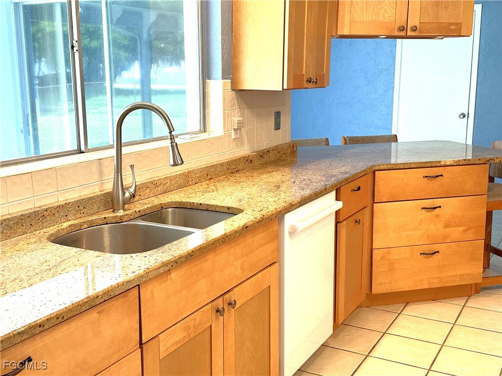 Cape Coral, Florida, 33904, United States, 4 Bedrooms Bedrooms, ,3 BathroomsBathrooms,Residential,For Sale,1976471