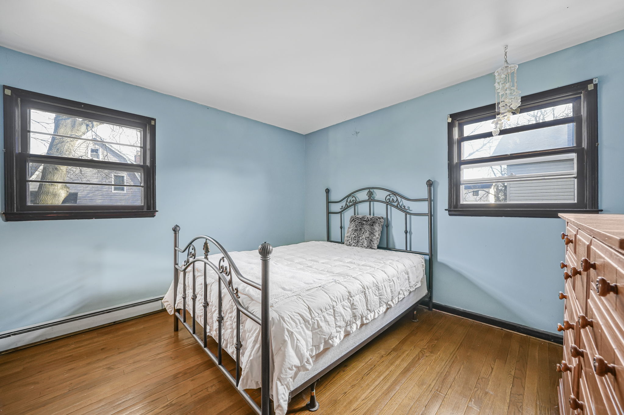 Washington Township, New Jersey, 07676, United States, 8 Bedrooms Bedrooms, ,2 BathroomsBathrooms,Residential,For Sale,2005678