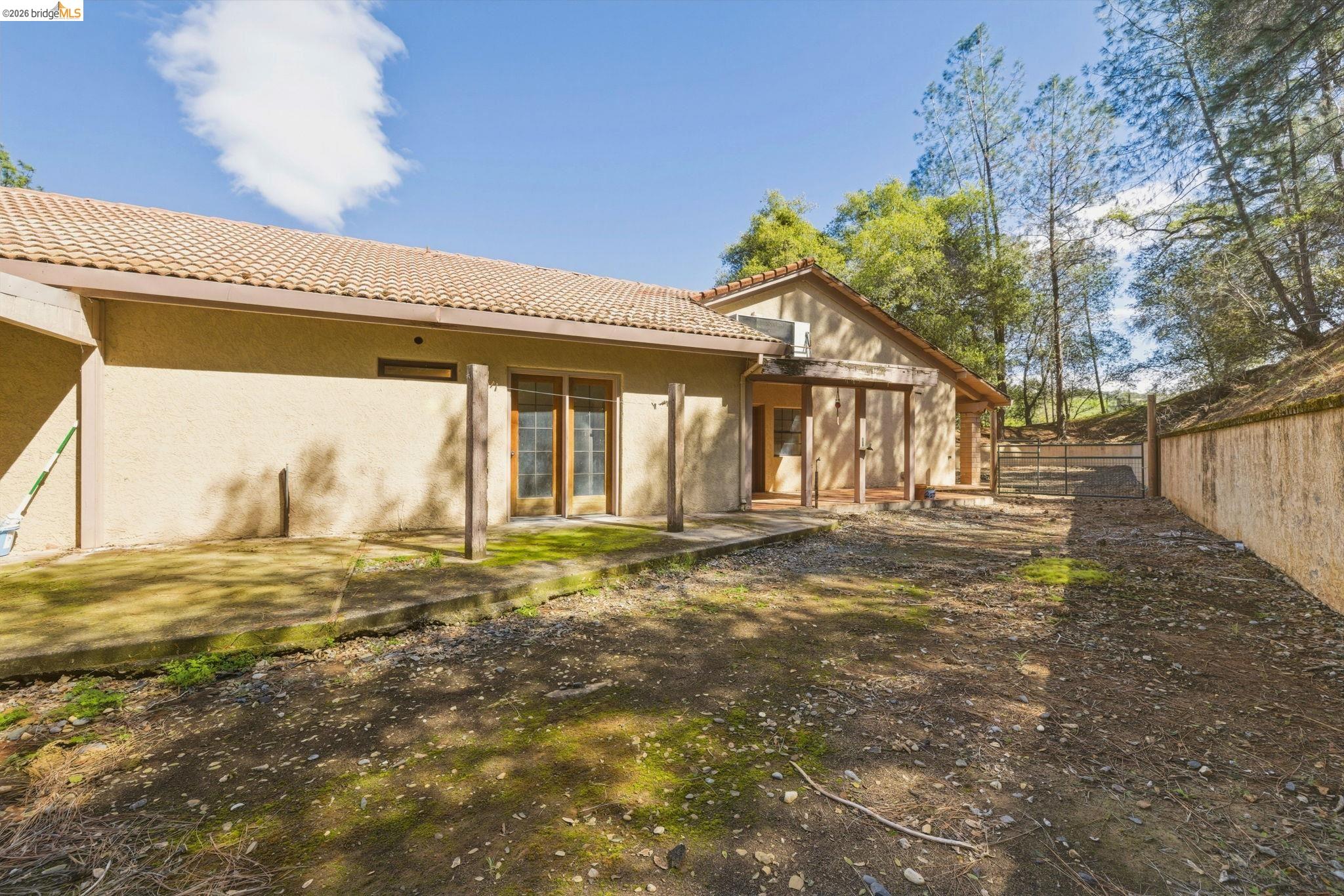 Columbia, California, 95310, United States, 4 Bedrooms Bedrooms, ,4 BathroomsBathrooms,Residential,For Sale,2025045