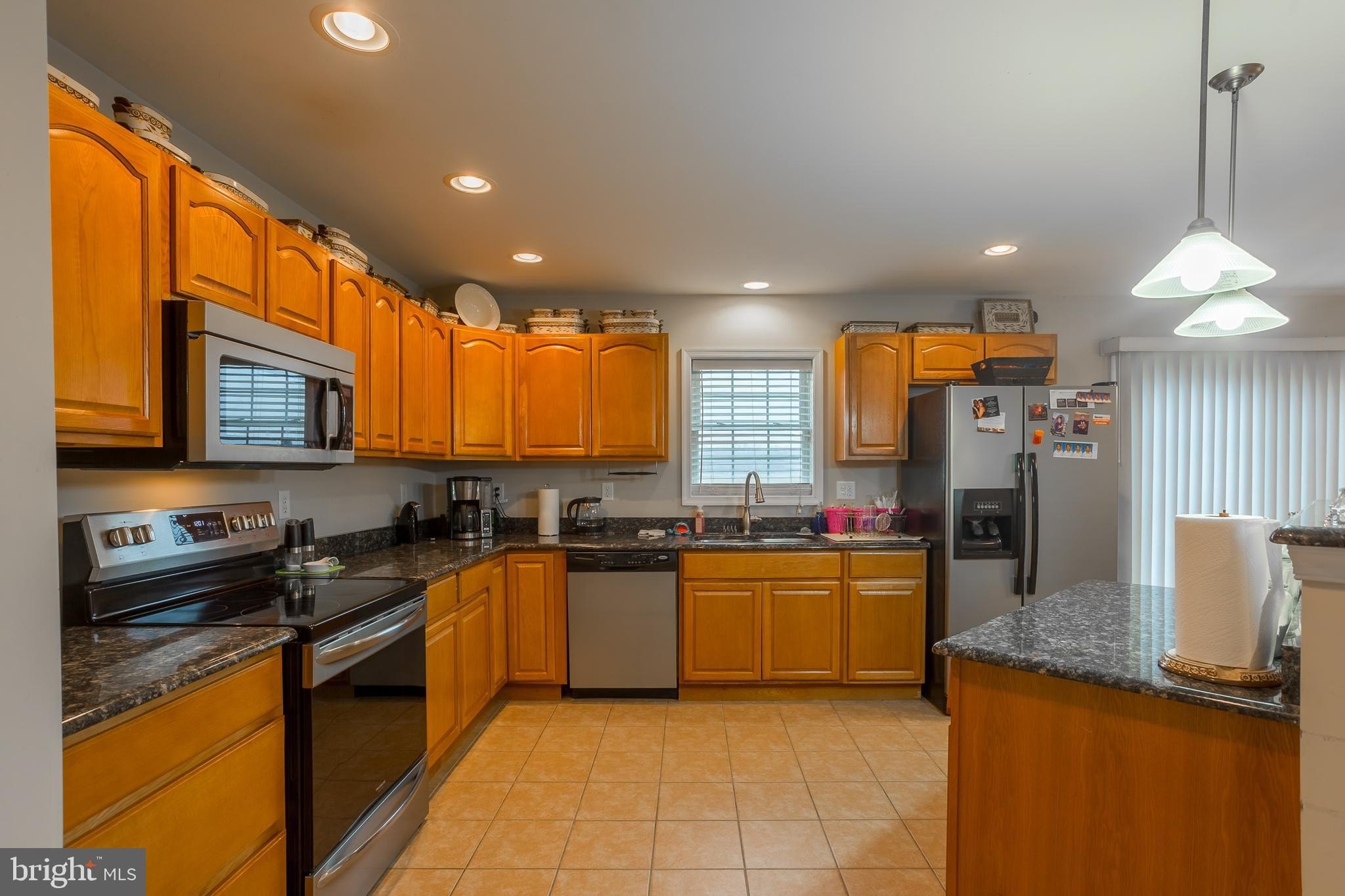 BRIDGEVILLE, Delaware, 19933, United States, 4 Bedrooms Bedrooms, ,4 BathroomsBathrooms,Residential,For Sale,2044661
