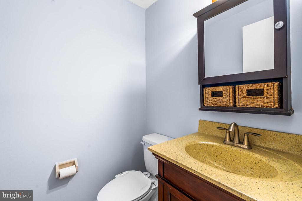 Plainsboro, New Jersey, 08536, United States, 3 Bedrooms Bedrooms, ,3 BathroomsBathrooms,Residential,For Sale,1900565