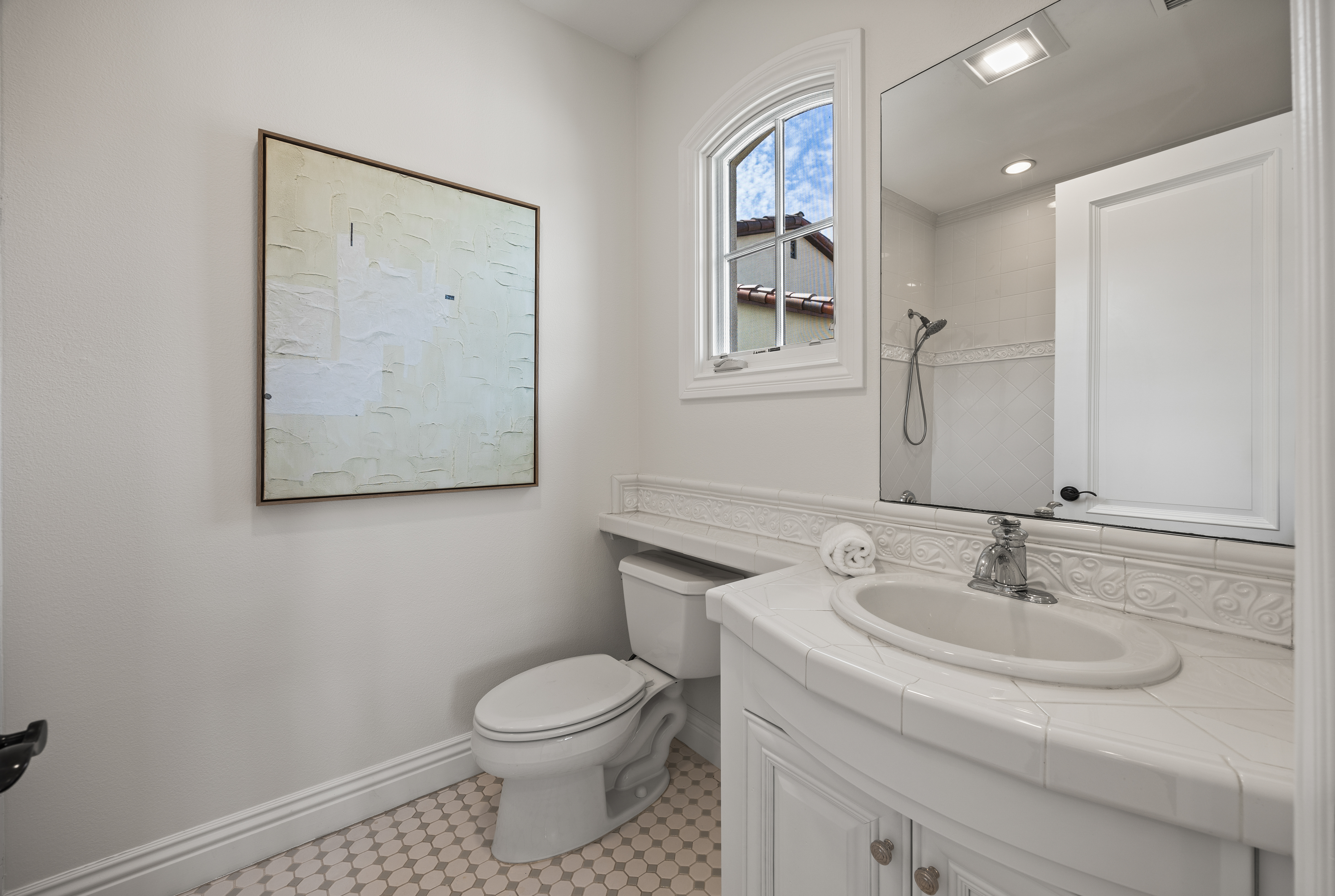  8 Starcatcher, Newport Beach, CA 92657 - 物件實景