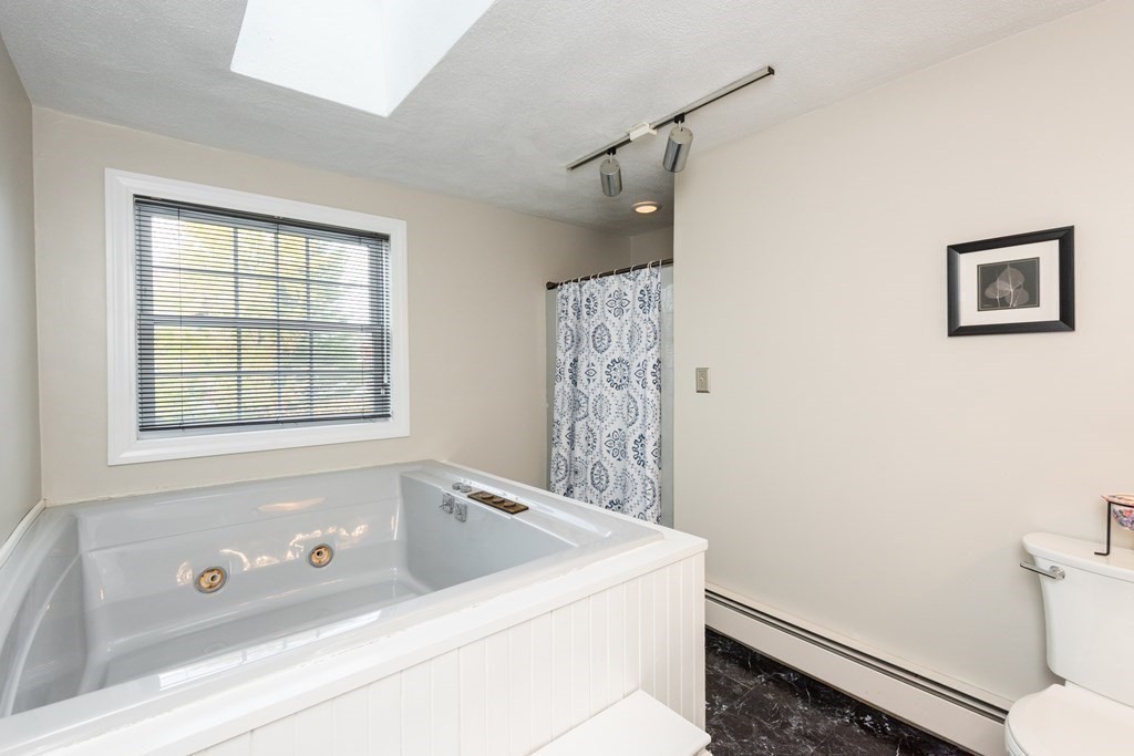 15 Bradford Street Street, Malden, Massachusetts, 02148, United States, 4 Bedrooms Bedrooms, ,3 BathroomsBathrooms,Residential,For Sale,15 Bradford Street Street,1010579