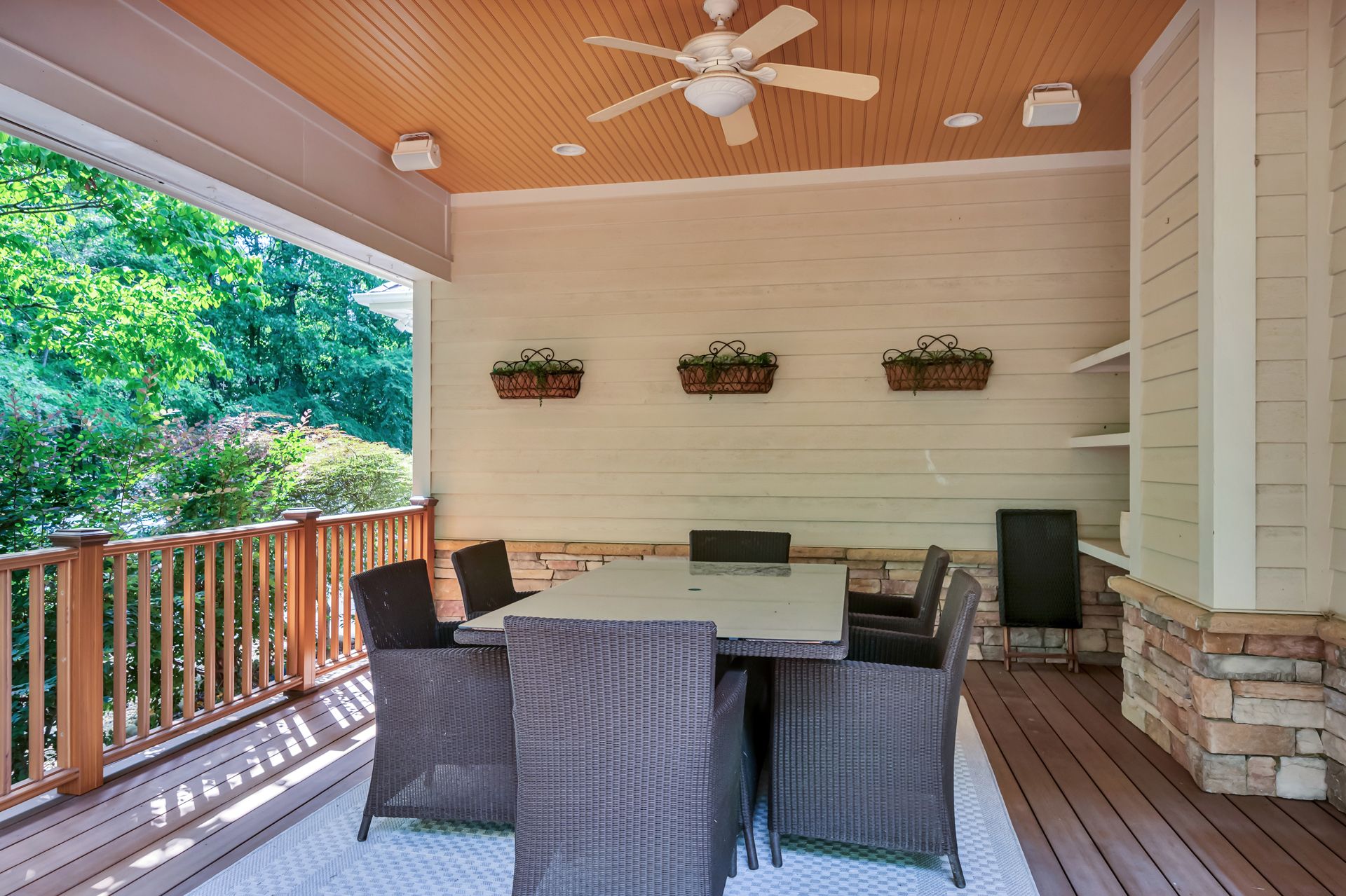  77240 Stedman, Chapel Hill, NC 27517 - 物件實景
