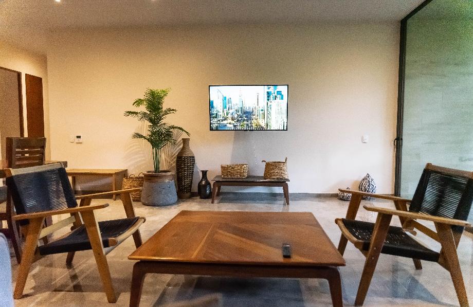 Sin calle, Tulum, Quintana Roo, 77760, Mexico, 2 Bedrooms Bedrooms, ,2 BathroomsBathrooms,Residential,For Sale,Sin calle,1673524