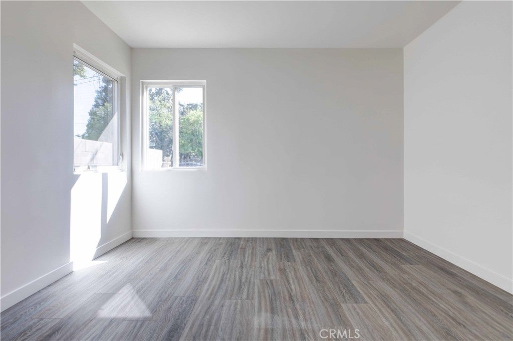 Sun Valley, California, 91352, United States, 4 Bedrooms Bedrooms, ,3 BathroomsBathrooms,Residential,For Sale,1938839