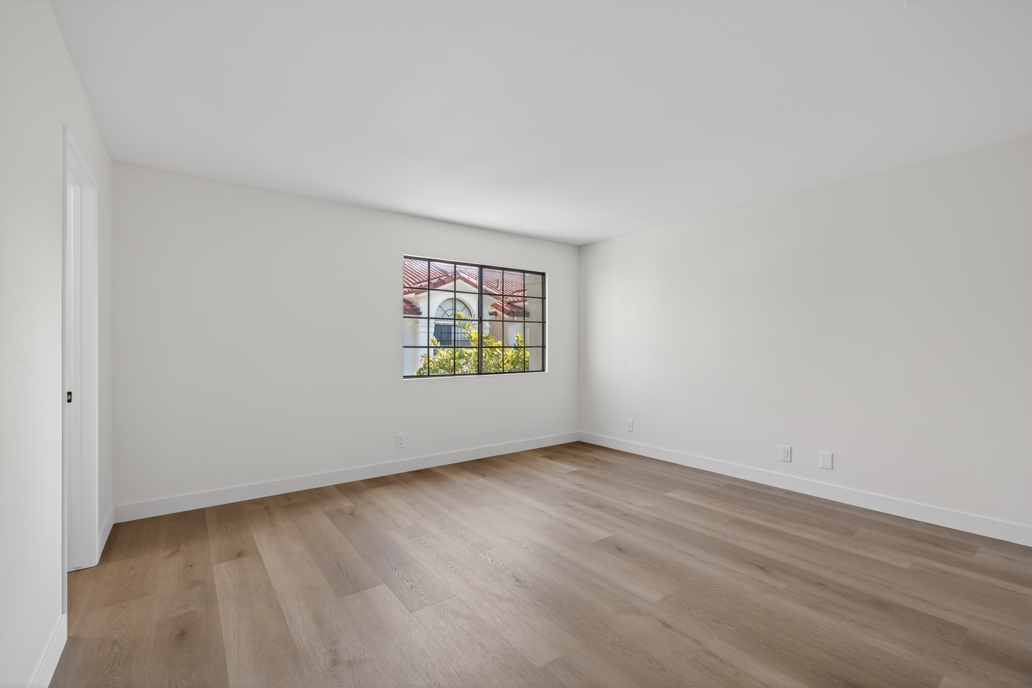  165 Courtyard Drive, Port Hueneme, CA 93041 - 物件實景