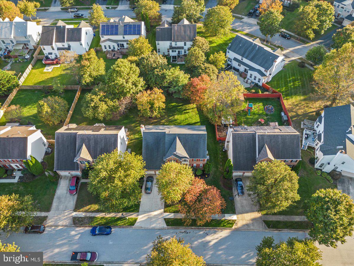 Bowie, Maryland, 20716, United States, 4 Bedrooms Bedrooms, ,3 BathroomsBathrooms,Residential,For Sale,2005275