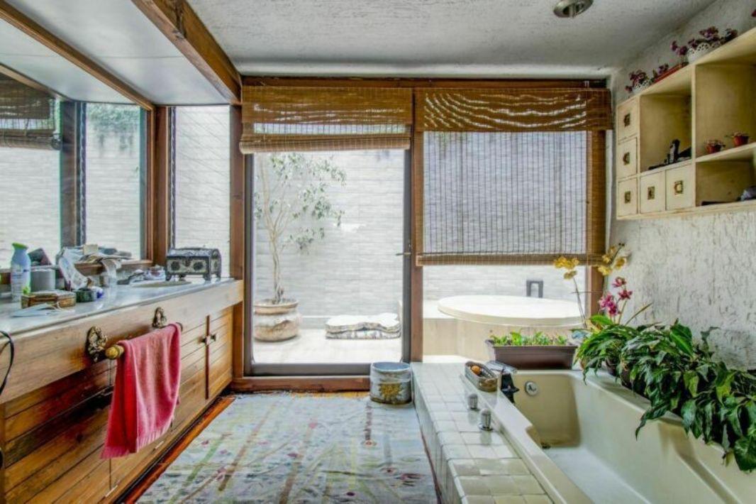 Cerrada Vereda de Santa Fe, Álvaro Obregón, Ciudad de México, 01219, Mexico, 3 Bedrooms Bedrooms, ,3 BathroomsBathrooms,Residential,For Sale,Cerrada Vereda de Santa Fe,1443420