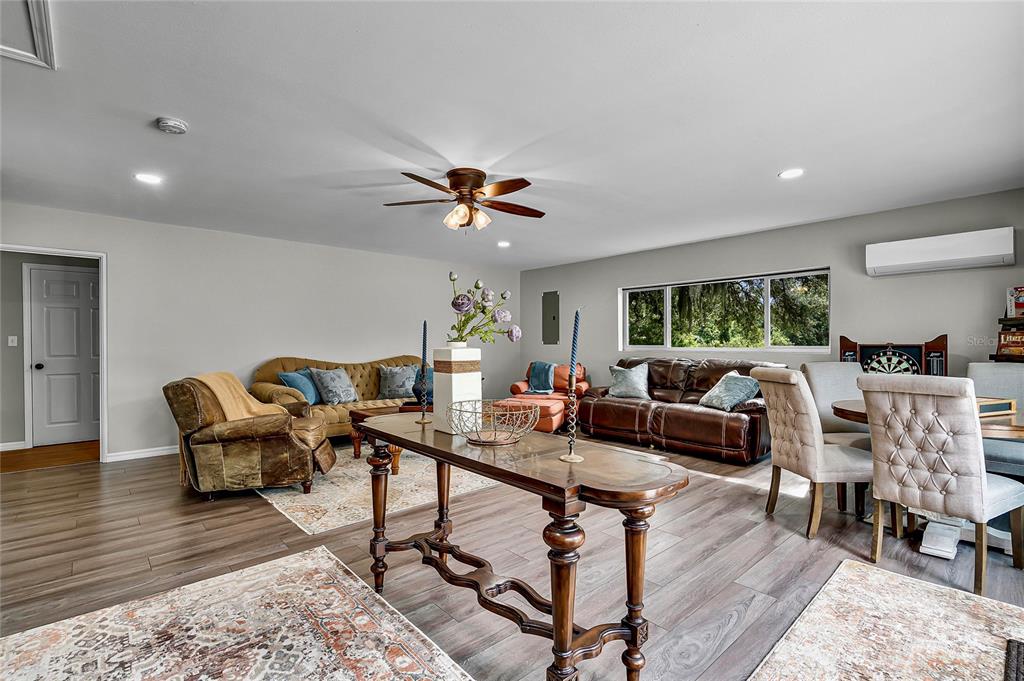 Geneva, Florida, 32732, United States, 3 Bedrooms Bedrooms, ,2 BathroomsBathrooms,Residential,For Sale,1897642