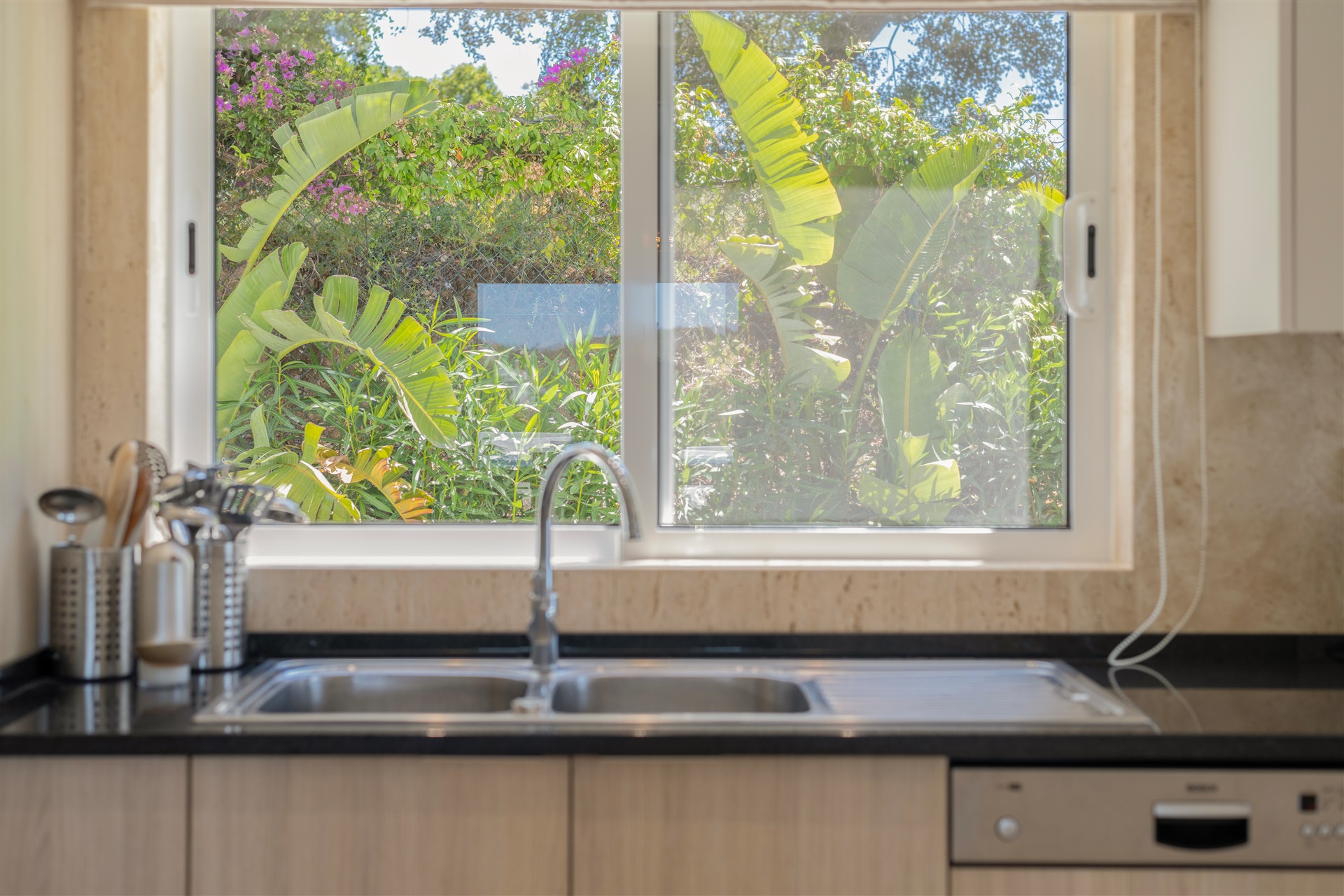  Detached house, 5 bedrooms, for Sale - 物件實景