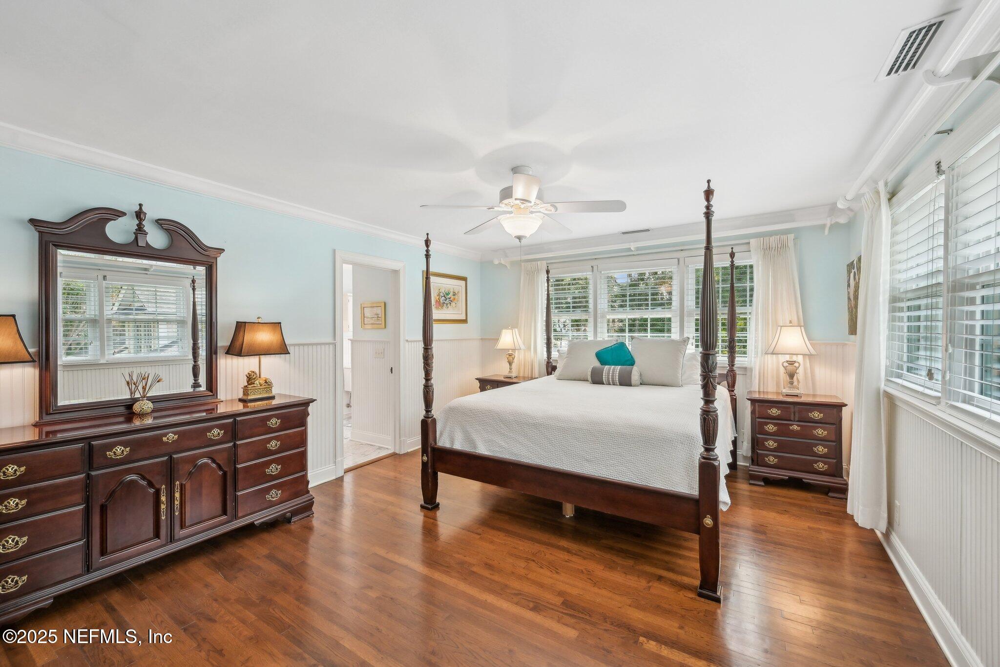 Orange Park, Florida, 32073, United States, 5 Bedrooms Bedrooms, ,9 BathroomsBathrooms,Residential,For Sale,1847140
