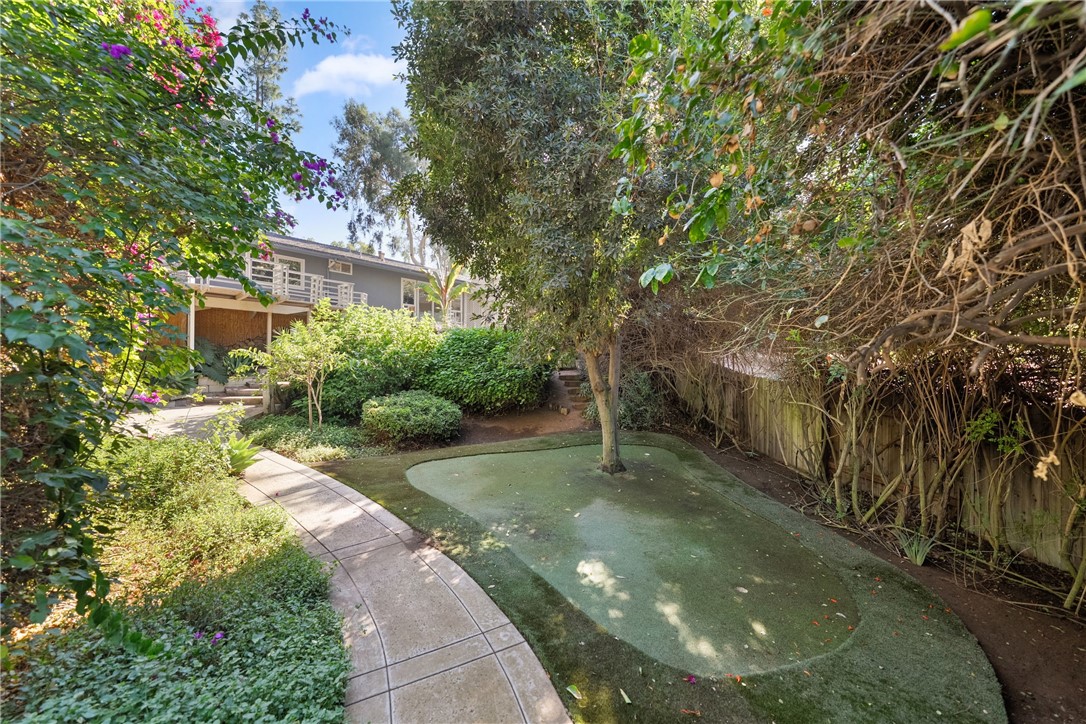 Riverside, California, 92506, United States, 3 Bedrooms Bedrooms, ,1 BathroomBathrooms,Residential,For Sale,1988084