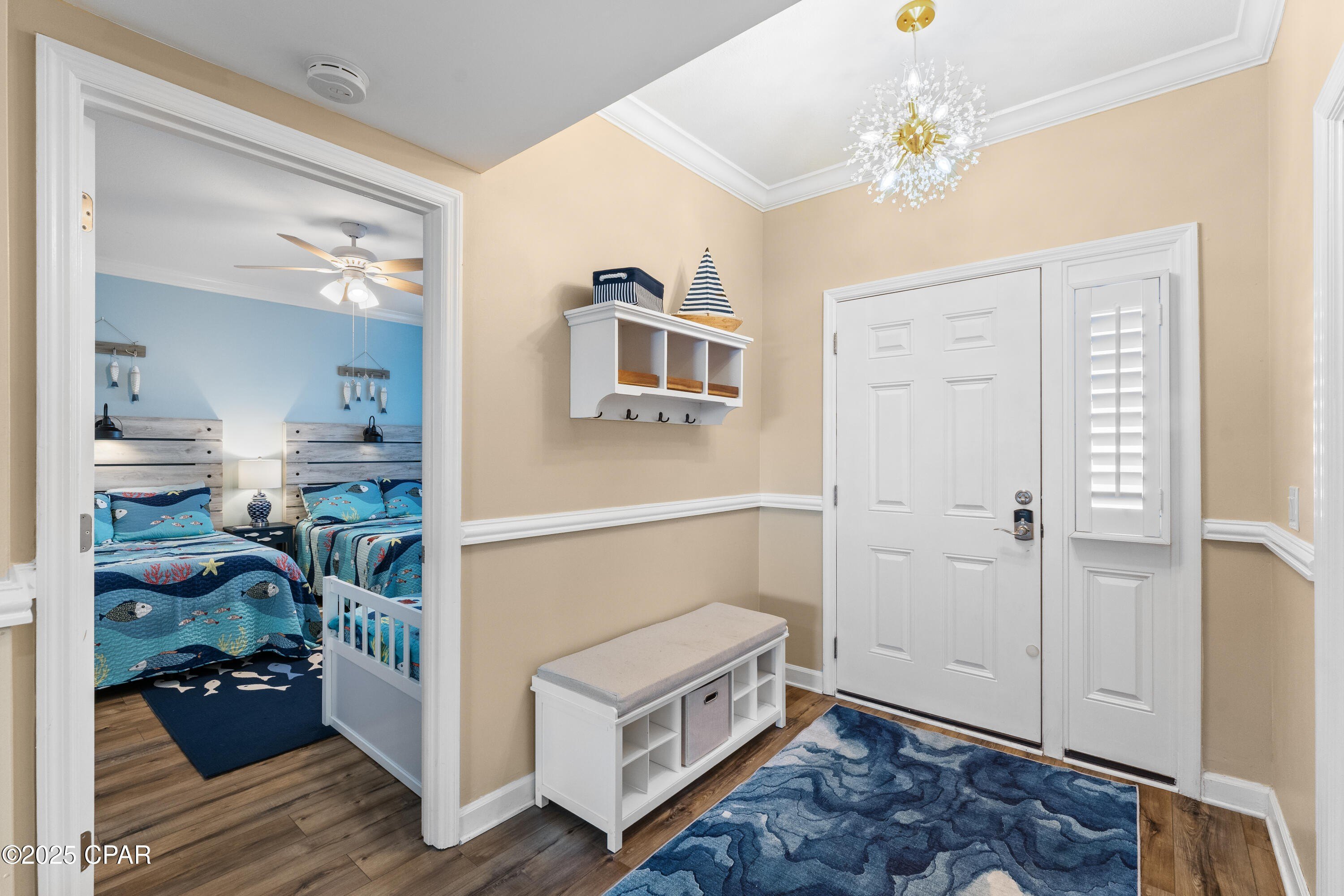 Panama City, Florida, 32408, United States, 2 Bedrooms Bedrooms, ,2 BathroomsBathrooms,Residential,For Sale,2005439